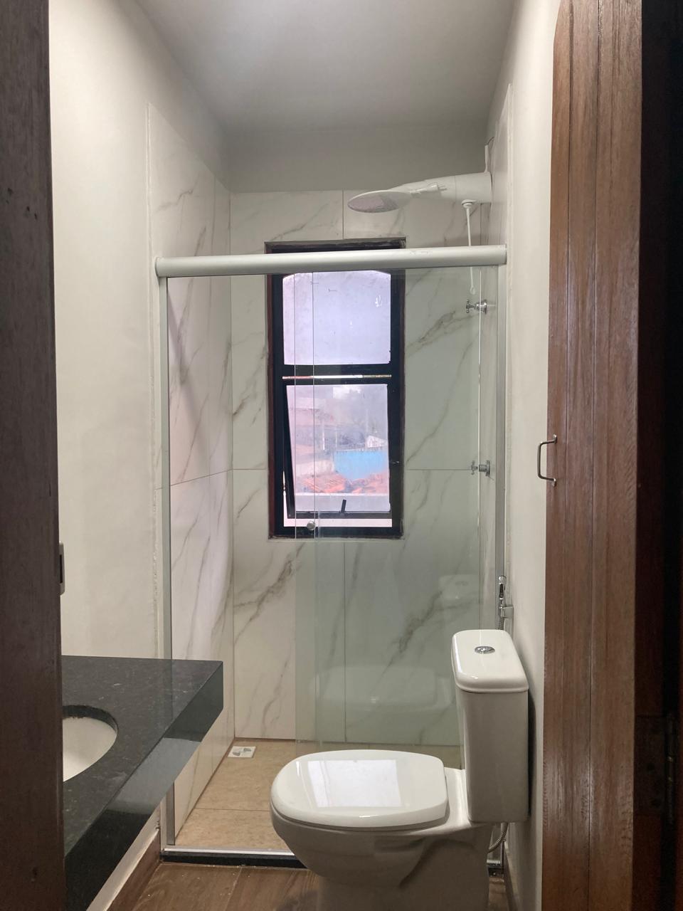 Casa para aluguel anual com 4 suítes e piscina — foto 2