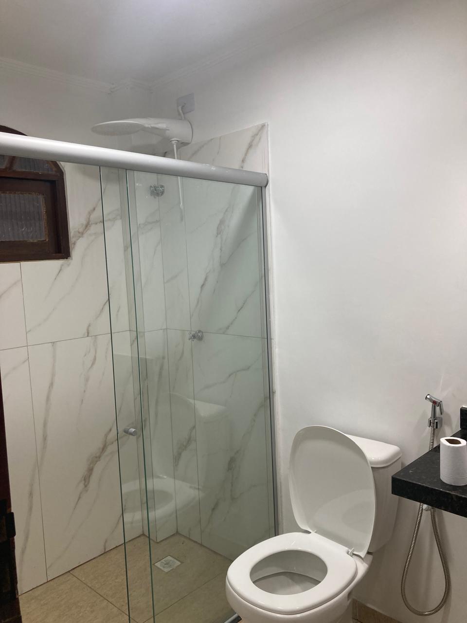 Casa para aluguel anual com 4 suítes e piscina — foto 10