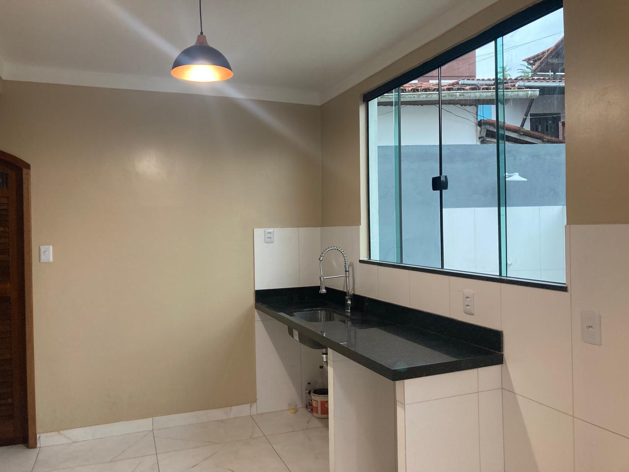 Casa para aluguel anual com 4 suítes e piscina — foto 8