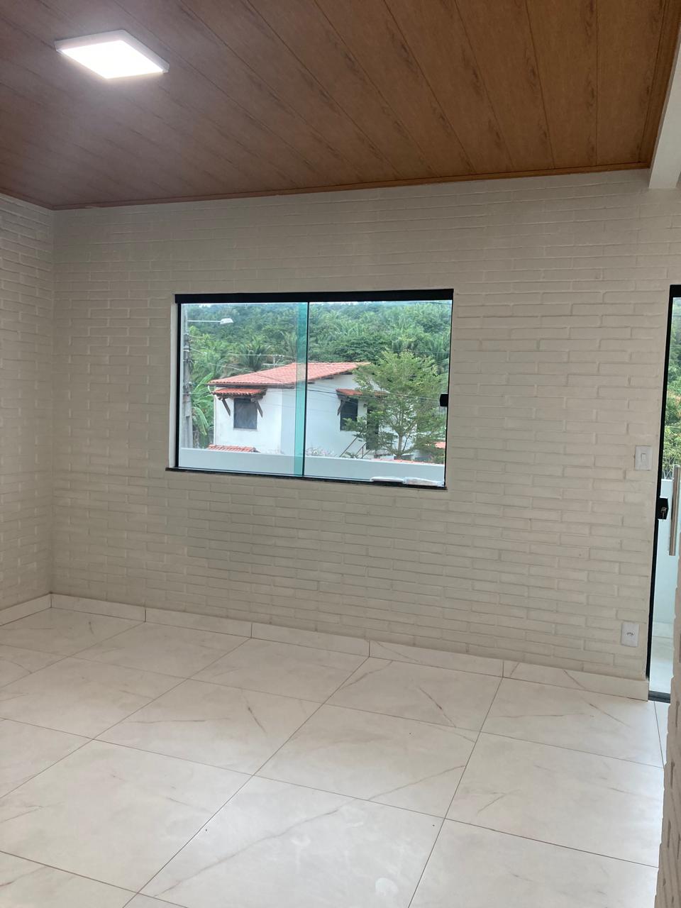 Casa para aluguel anual com 4 suítes e piscina — foto 9