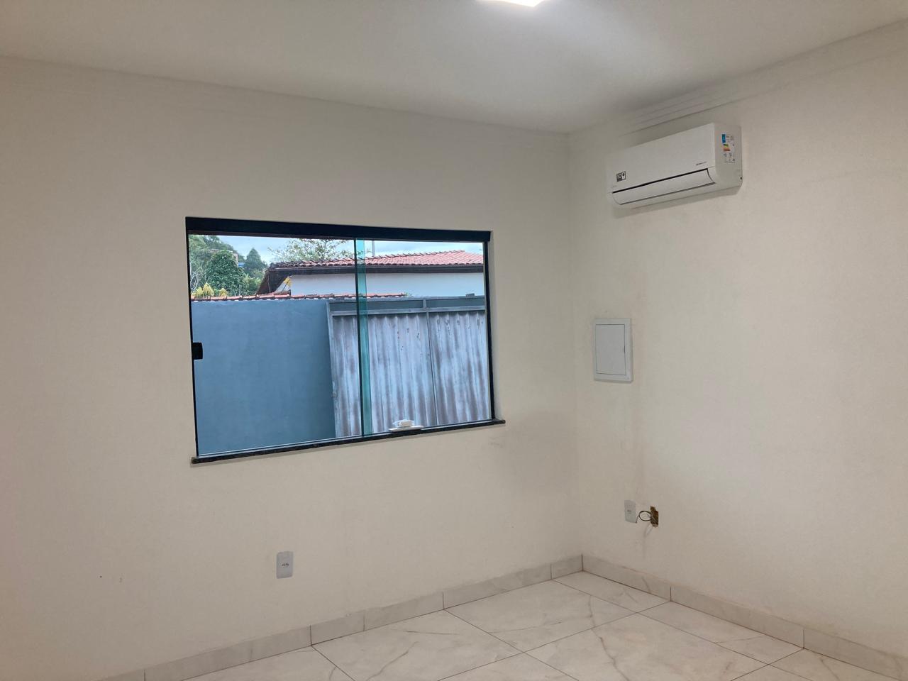 Casa para aluguel anual com 4 suítes e piscina — foto 15