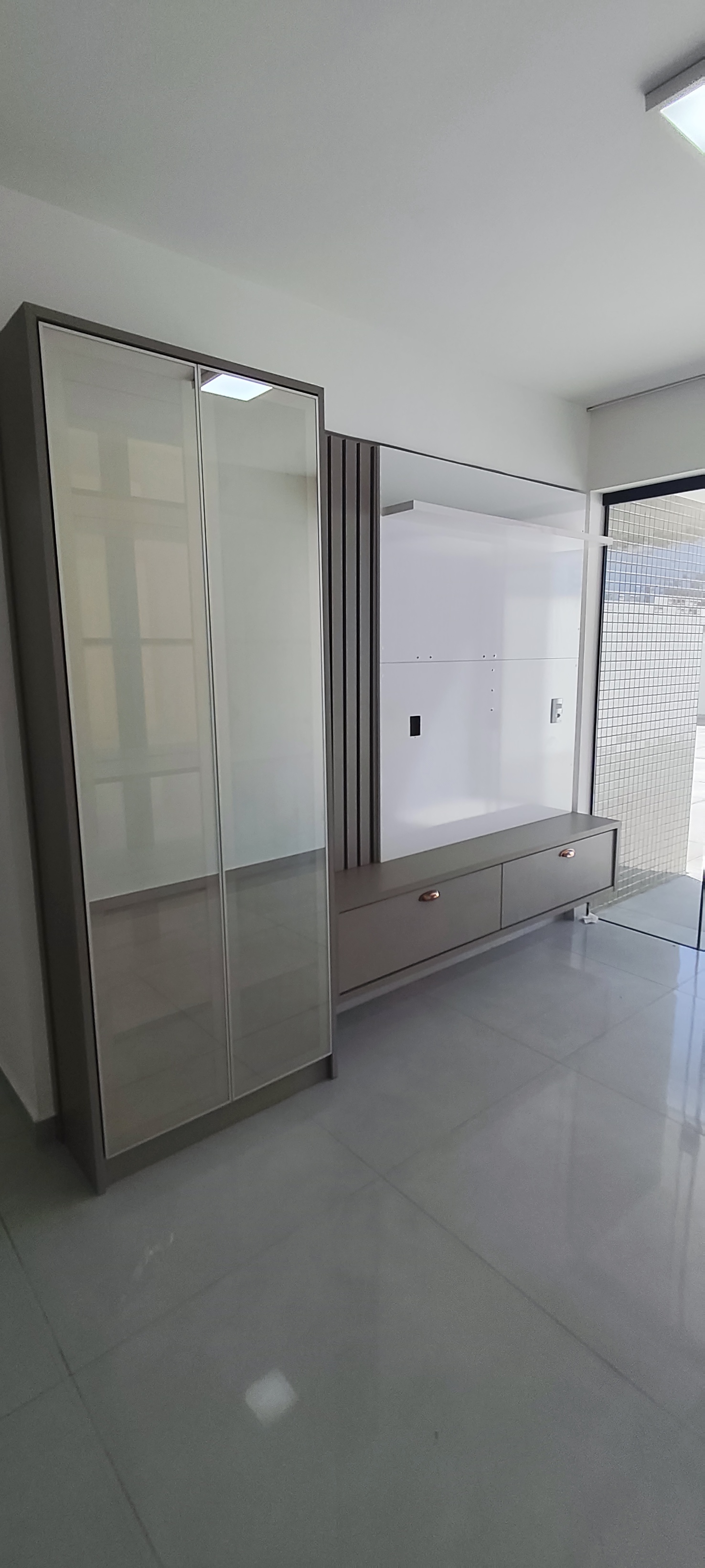 VERNAZZA – APARTAMENTO GARDEN — foto 3