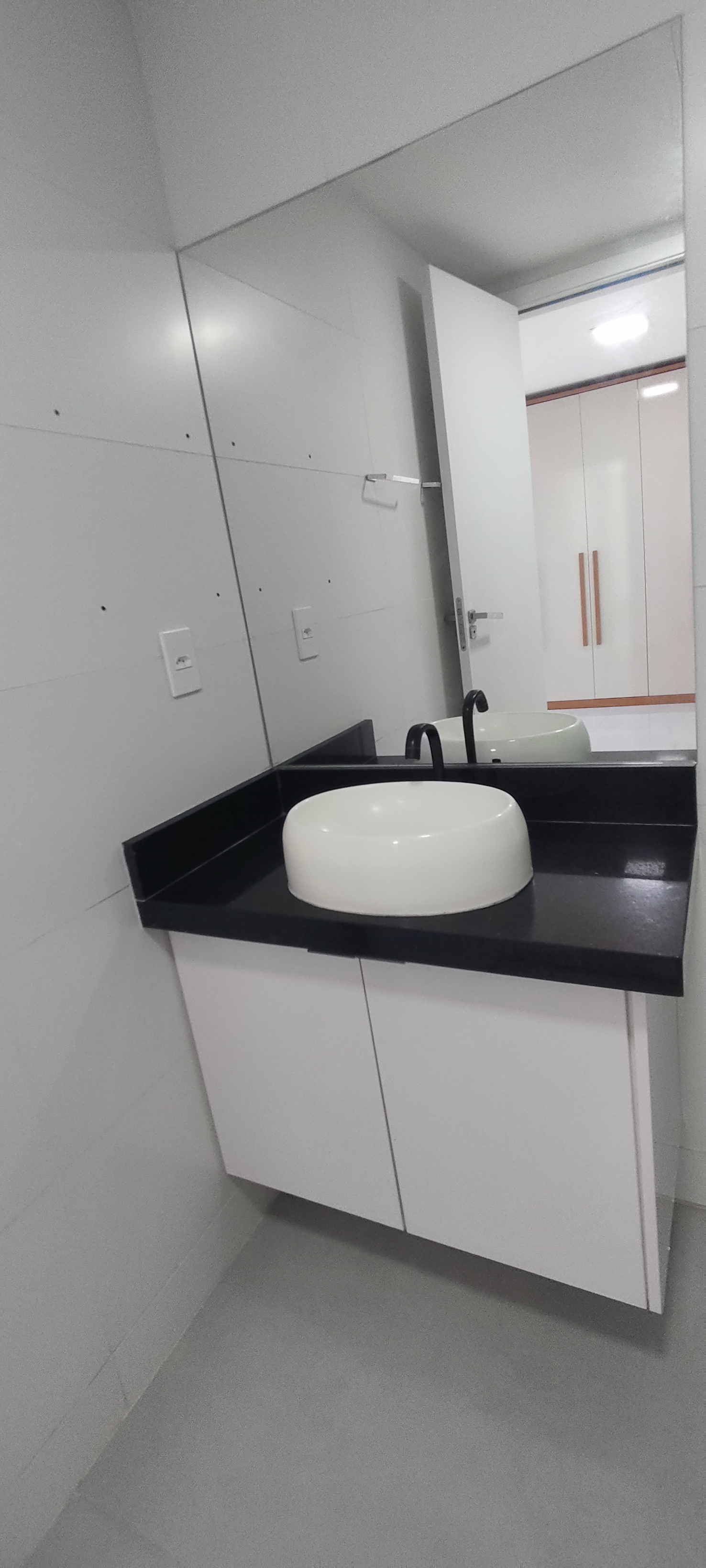 VERNAZZA – APARTAMENTO GARDEN — foto 4