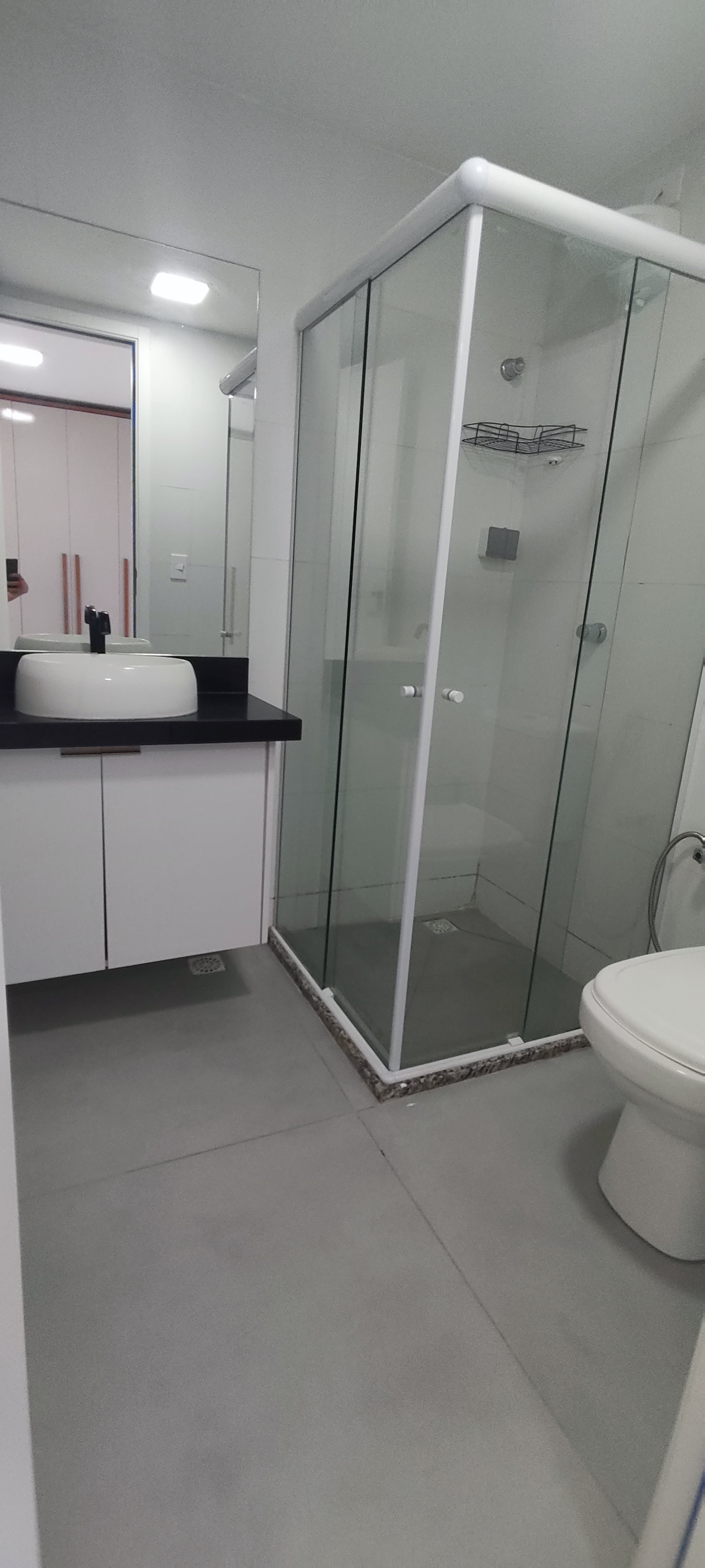 VERNAZZA – APARTAMENTO GARDEN — foto 5