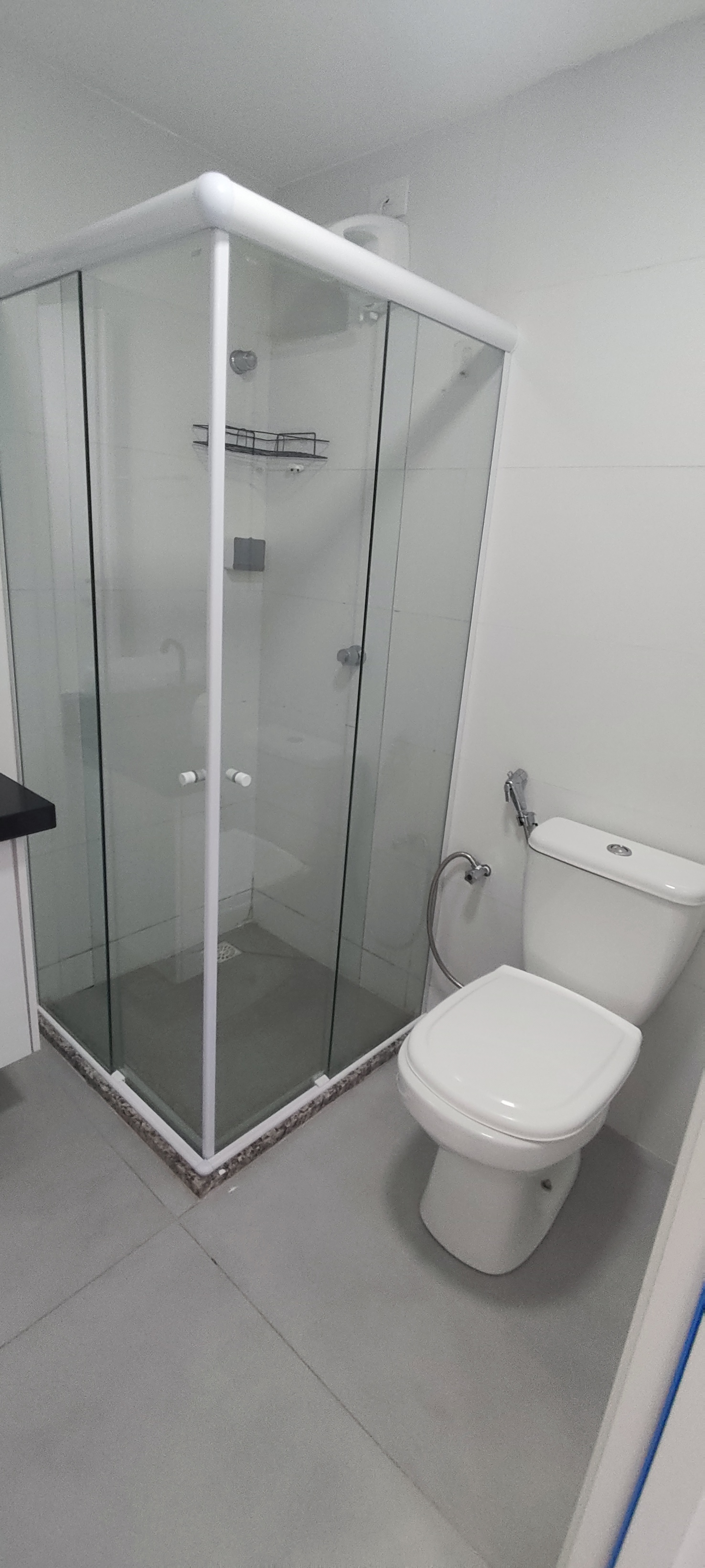 VERNAZZA – APARTAMENTO GARDEN — foto 6
