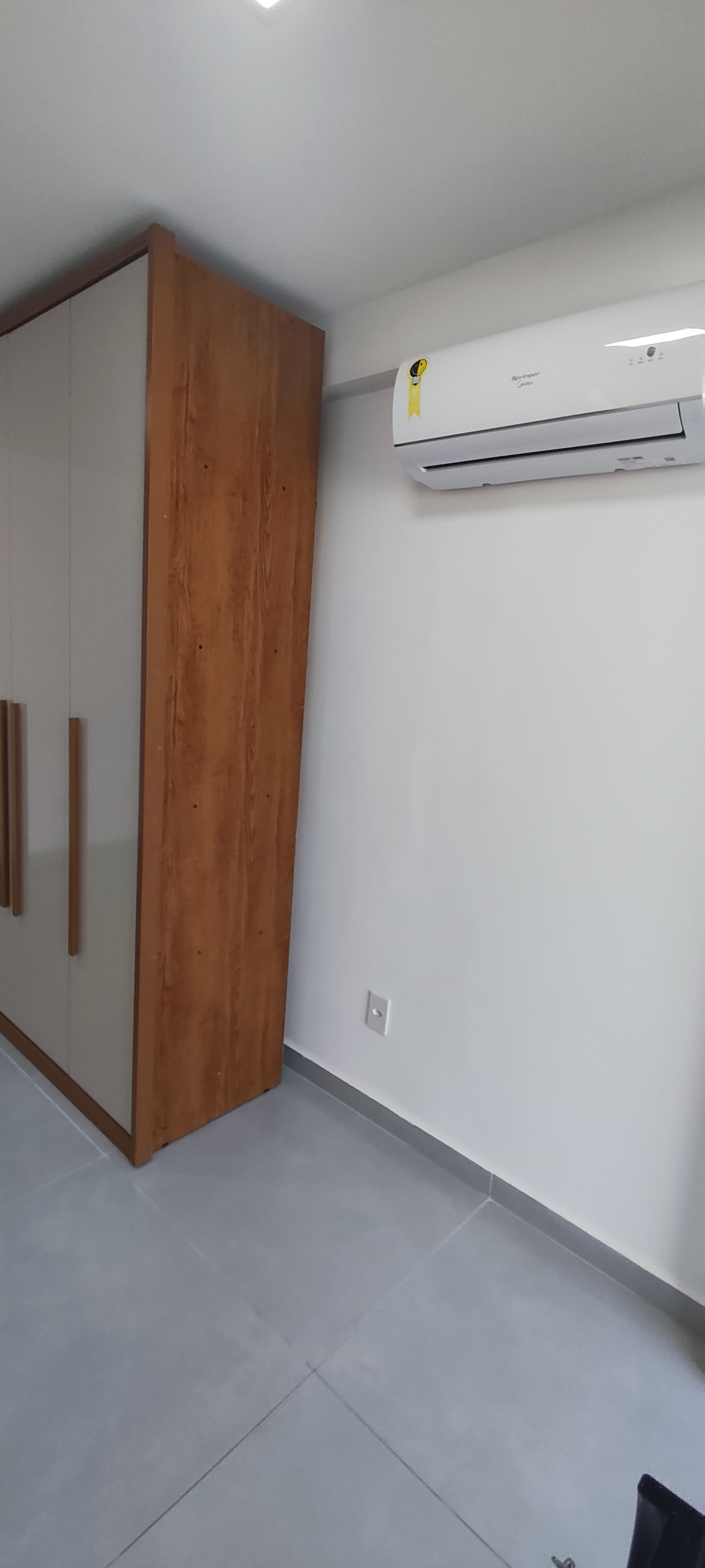 VERNAZZA – APARTAMENTO GARDEN — foto 8