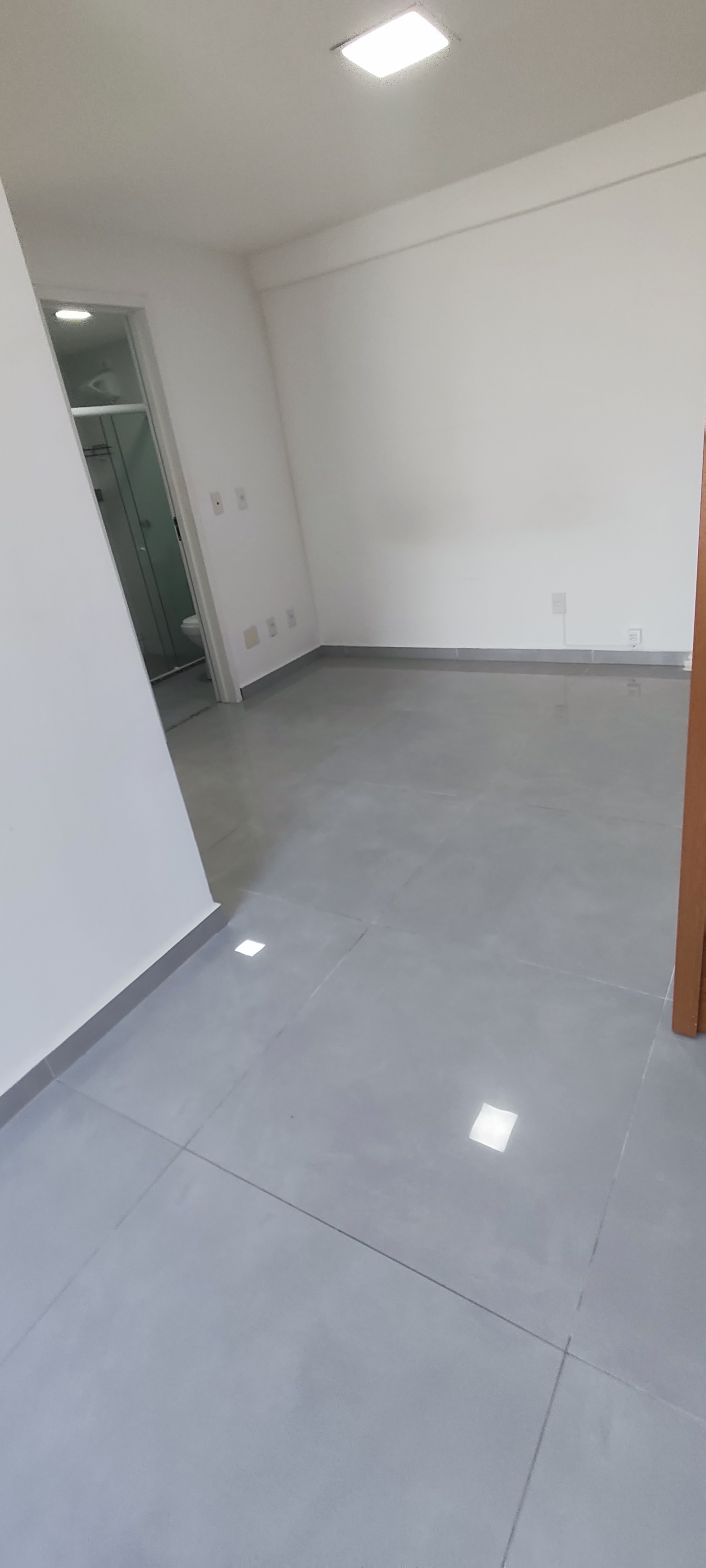 VERNAZZA – APARTAMENTO GARDEN — foto 10
