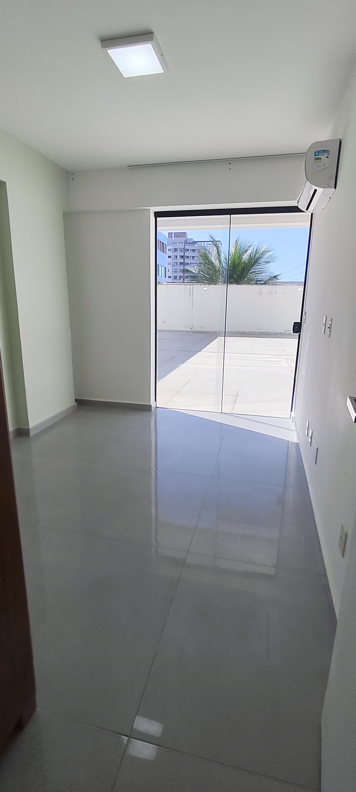 VERNAZZA – APARTAMENTO GARDEN — foto 12