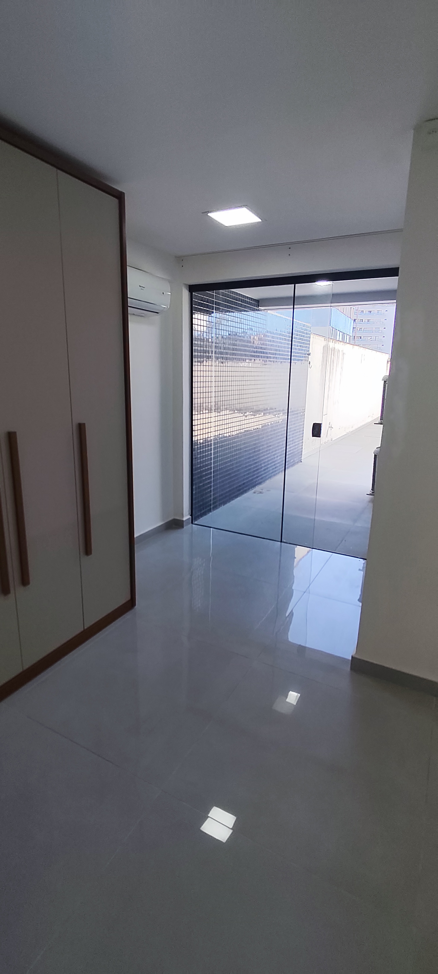 VERNAZZA – APARTAMENTO GARDEN — foto 13