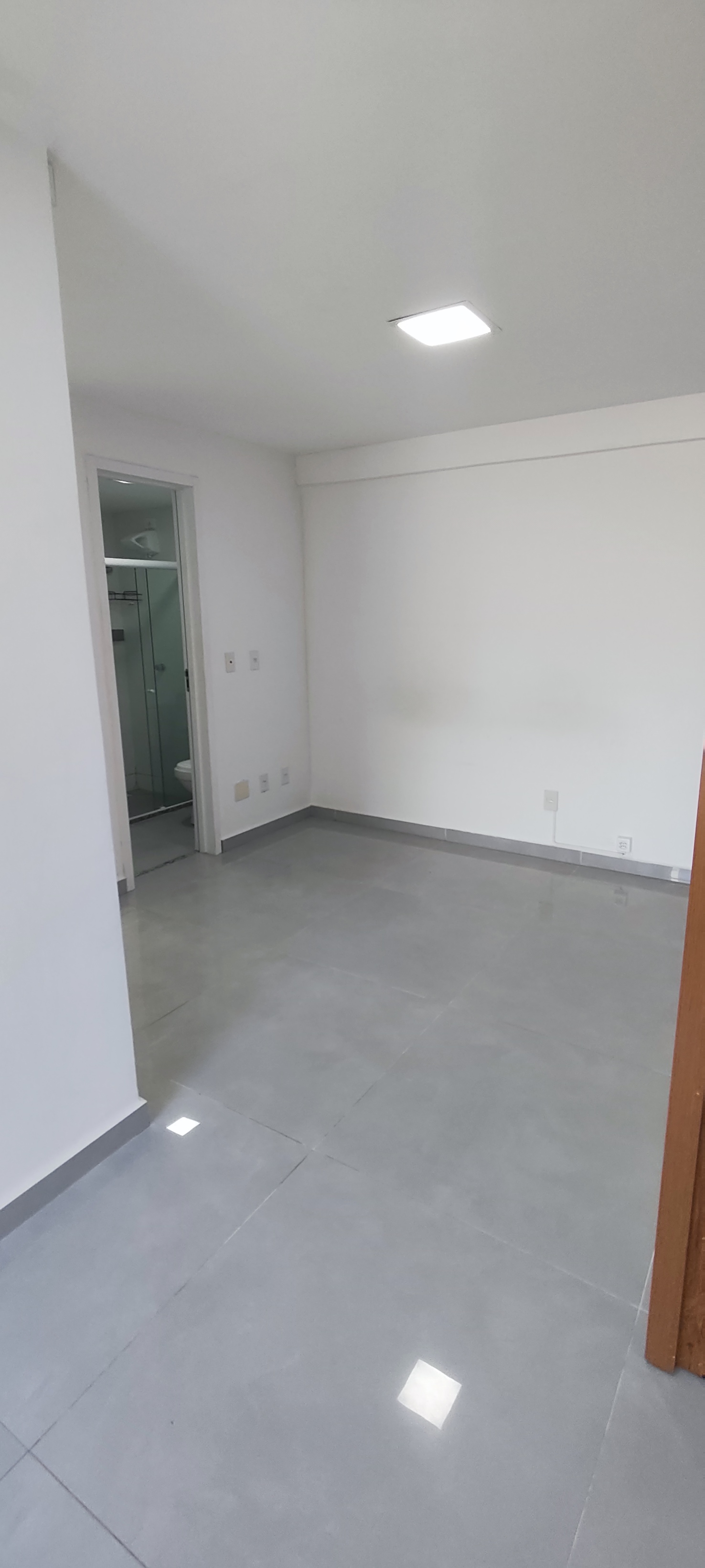 VERNAZZA – APARTAMENTO GARDEN — foto 14