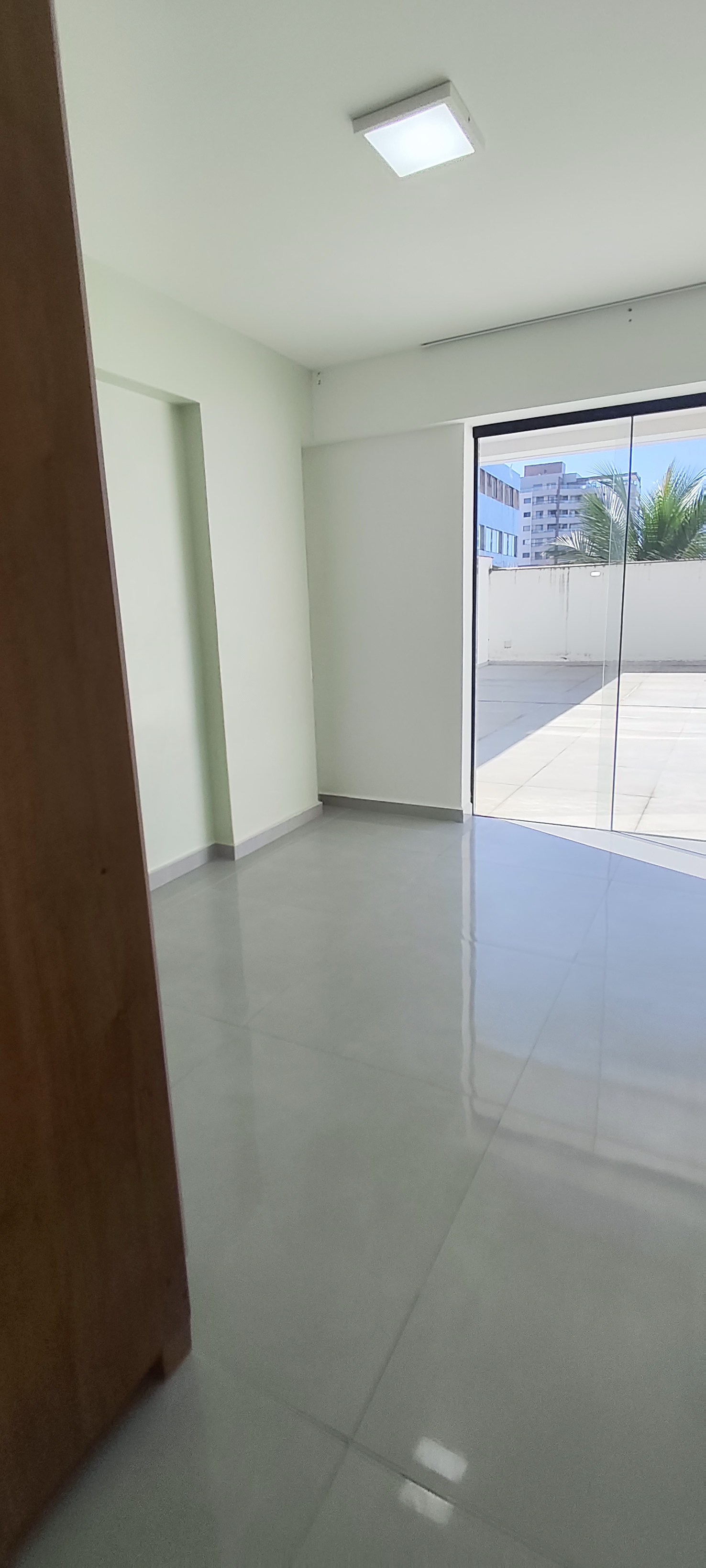 VERNAZZA – APARTAMENTO GARDEN — foto 16
