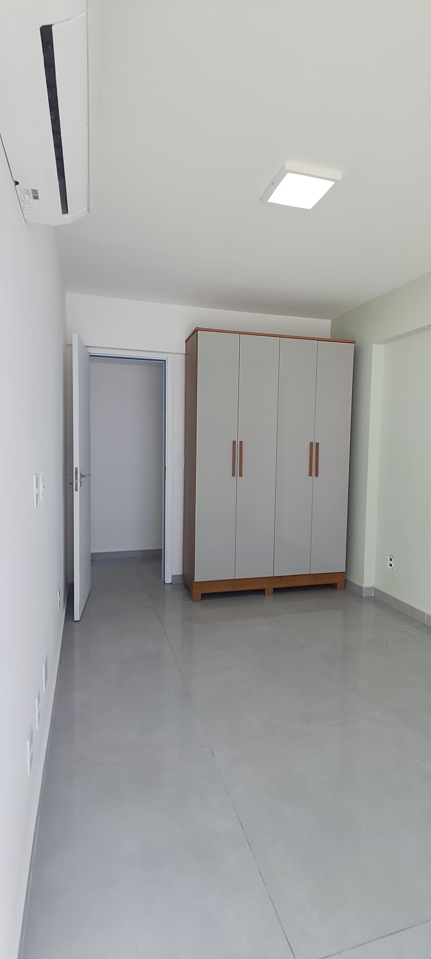 VERNAZZA – APARTAMENTO GARDEN — foto 17