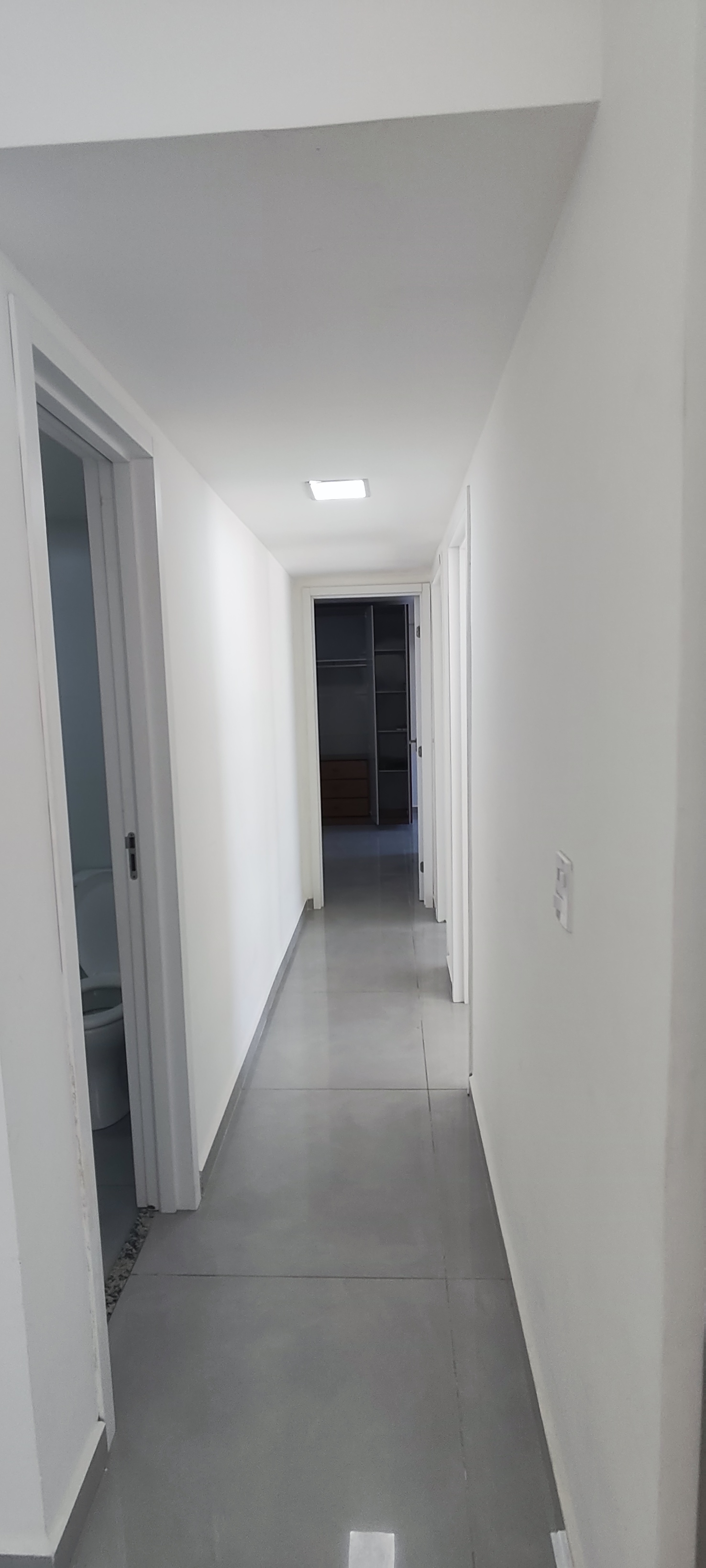 VERNAZZA – APARTAMENTO GARDEN — foto 18