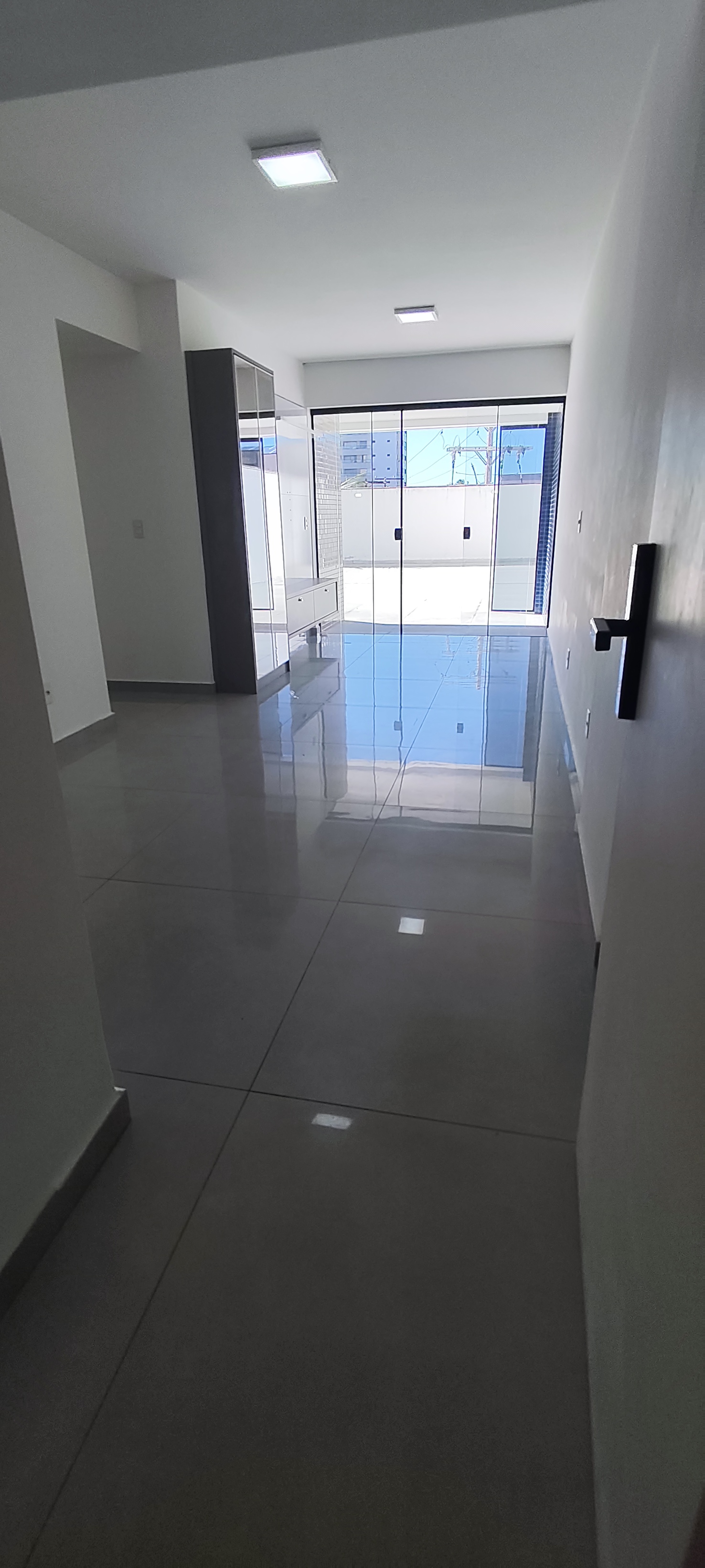 VERNAZZA – APARTAMENTO GARDEN
