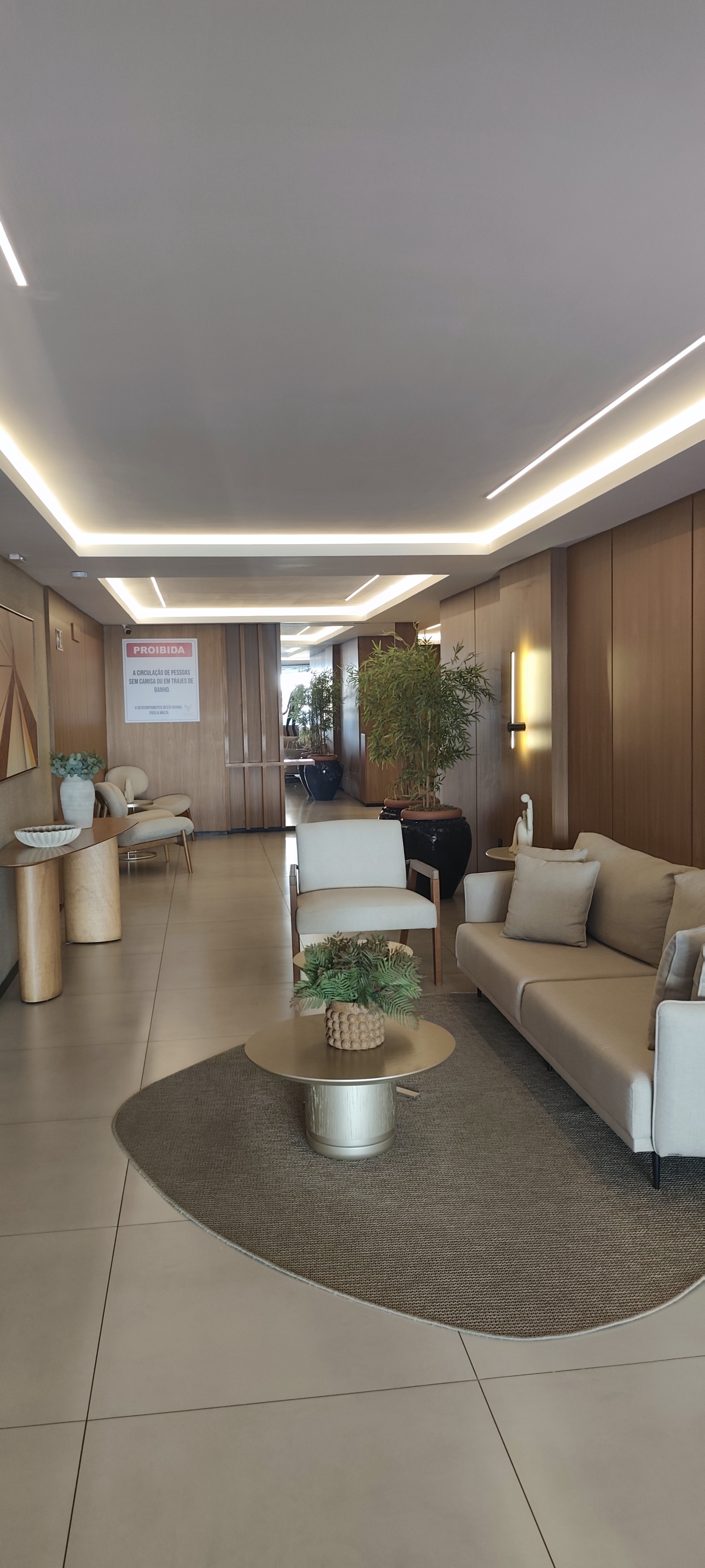 VERNAZZA – APARTAMENTO GARDEN — foto 2