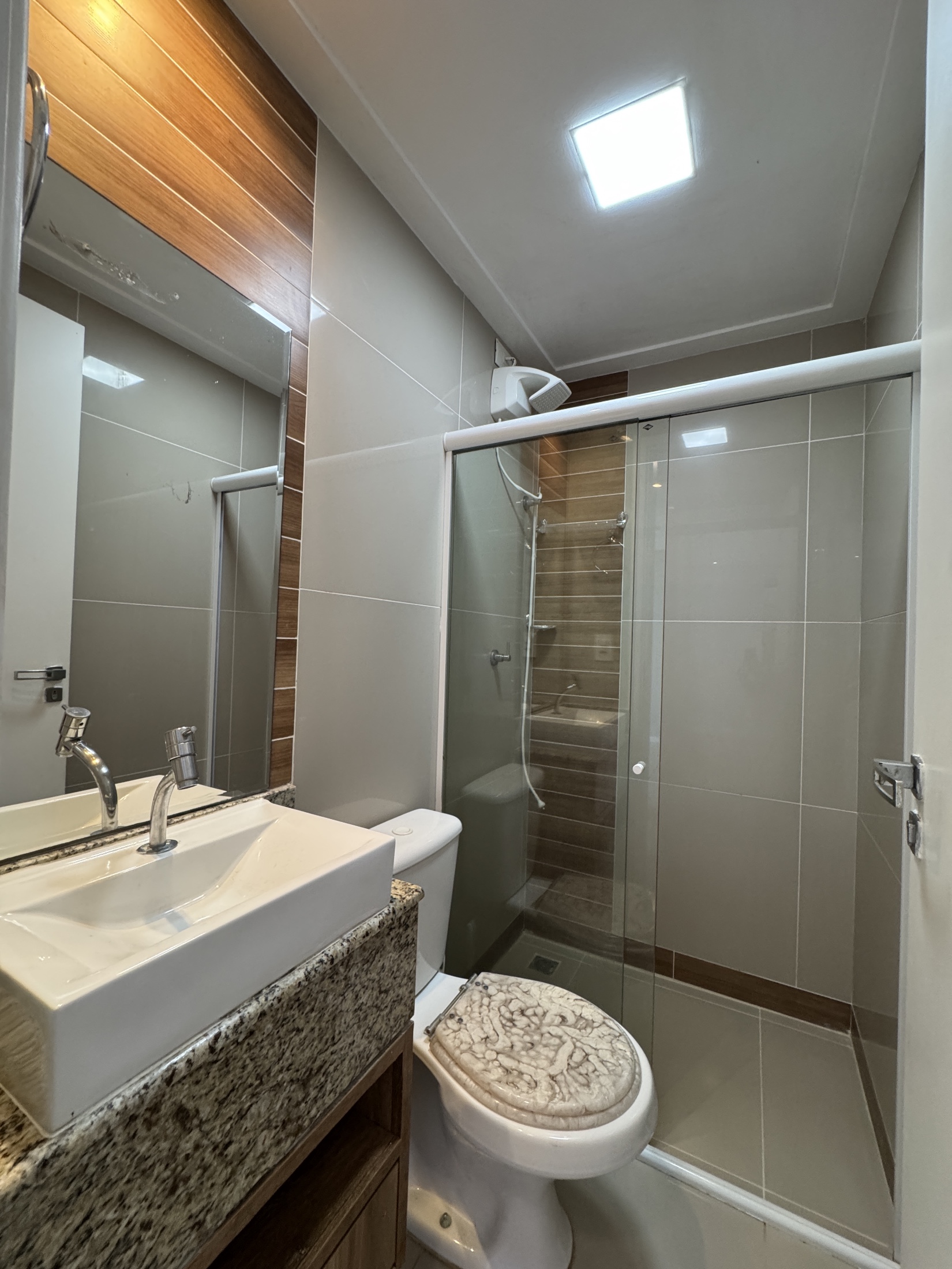 Apartamento com 2 quartos no Edifício Sunset Plaza — foto 15
