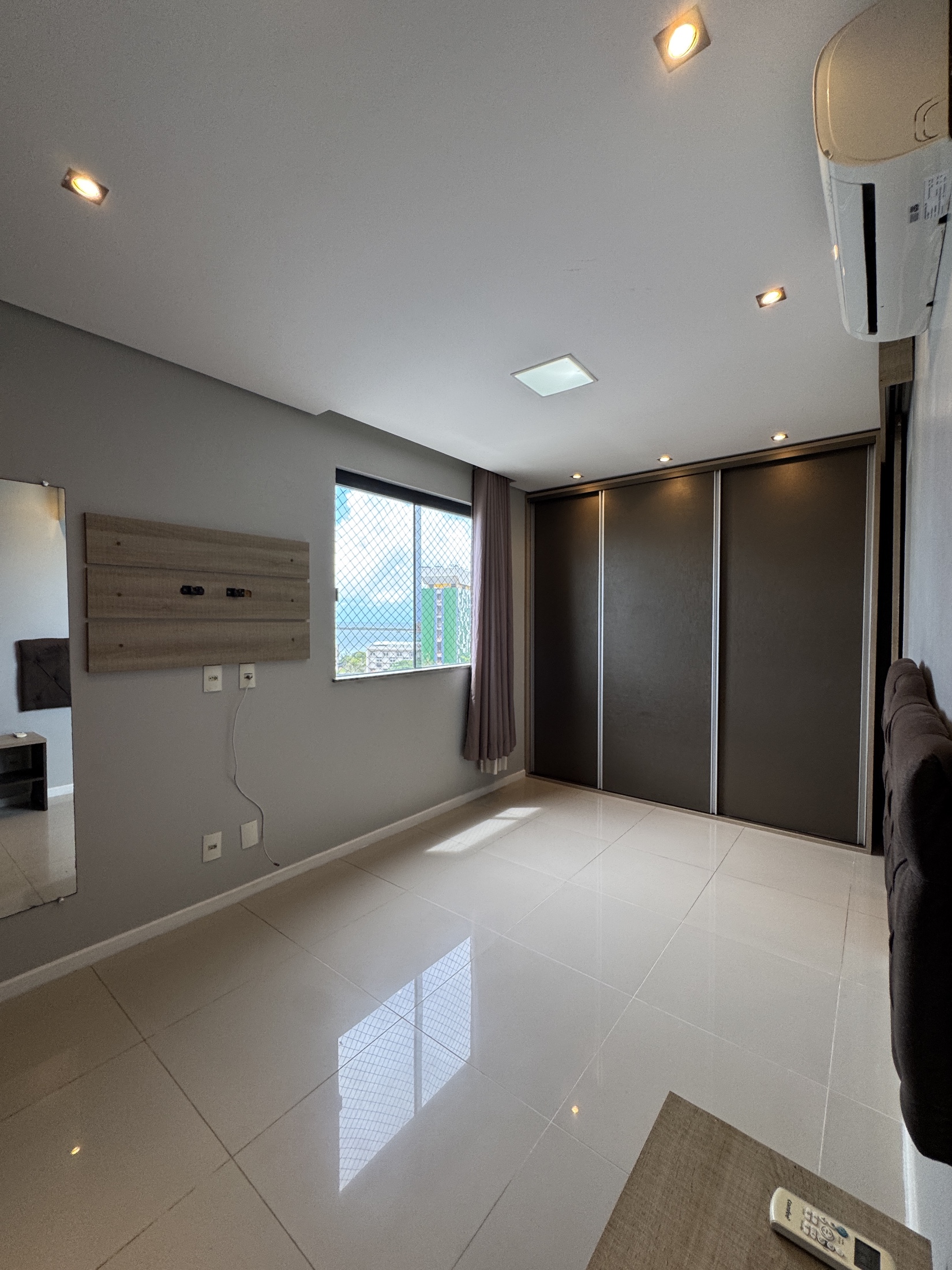 Apartamento com 2 quartos no Edifício Sunset Plaza — foto 14