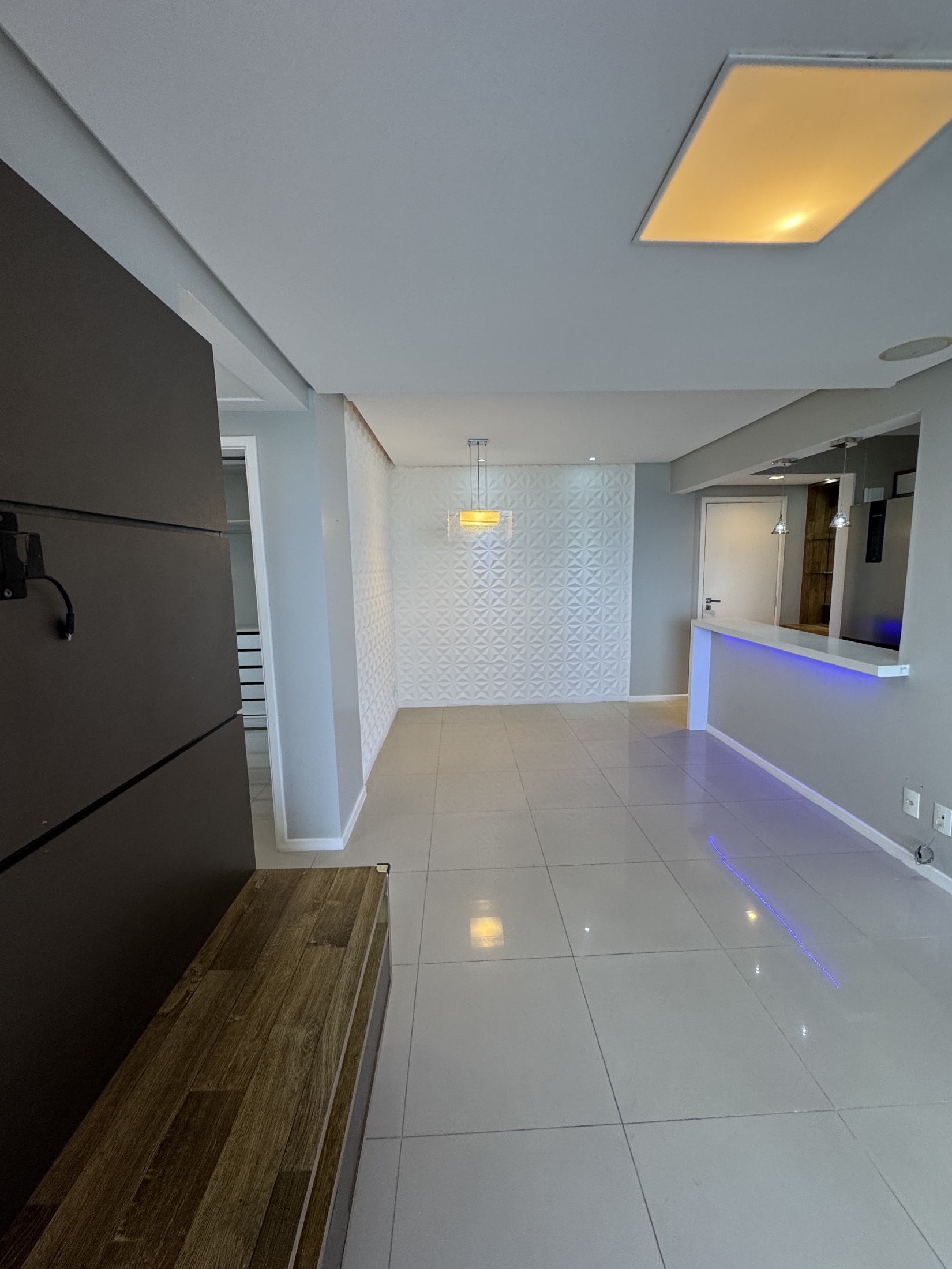 Apartamento com 2 quartos no Edifício Sunset Plaza — foto 10