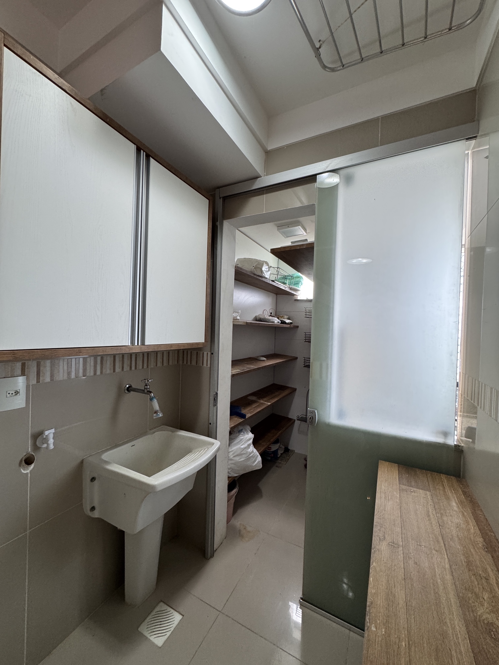 Apartamento com 2 quartos no Edifício Sunset Plaza — foto 8