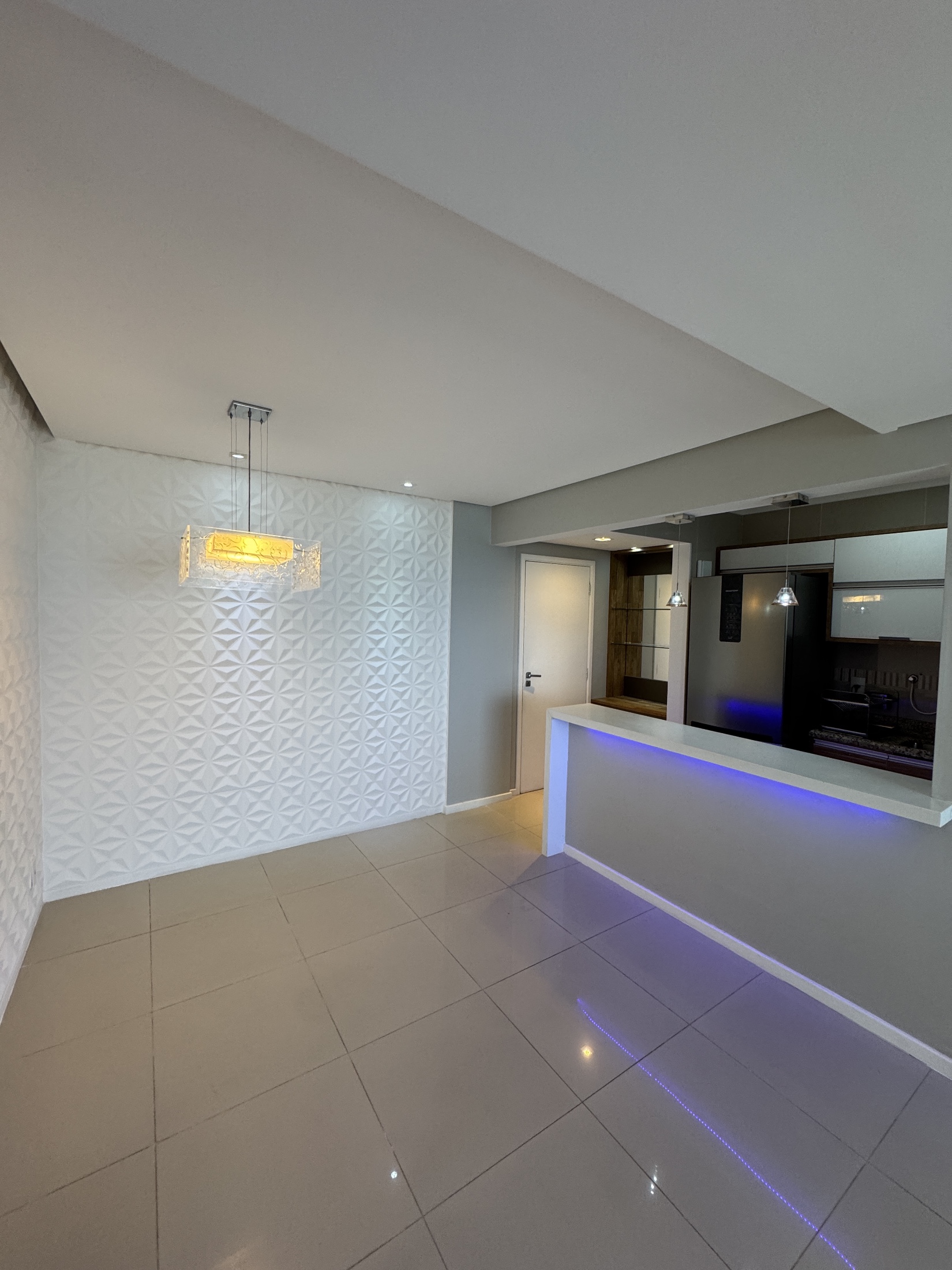 Apartamento com 2 quartos no Edifício Sunset Plaza — foto 6
