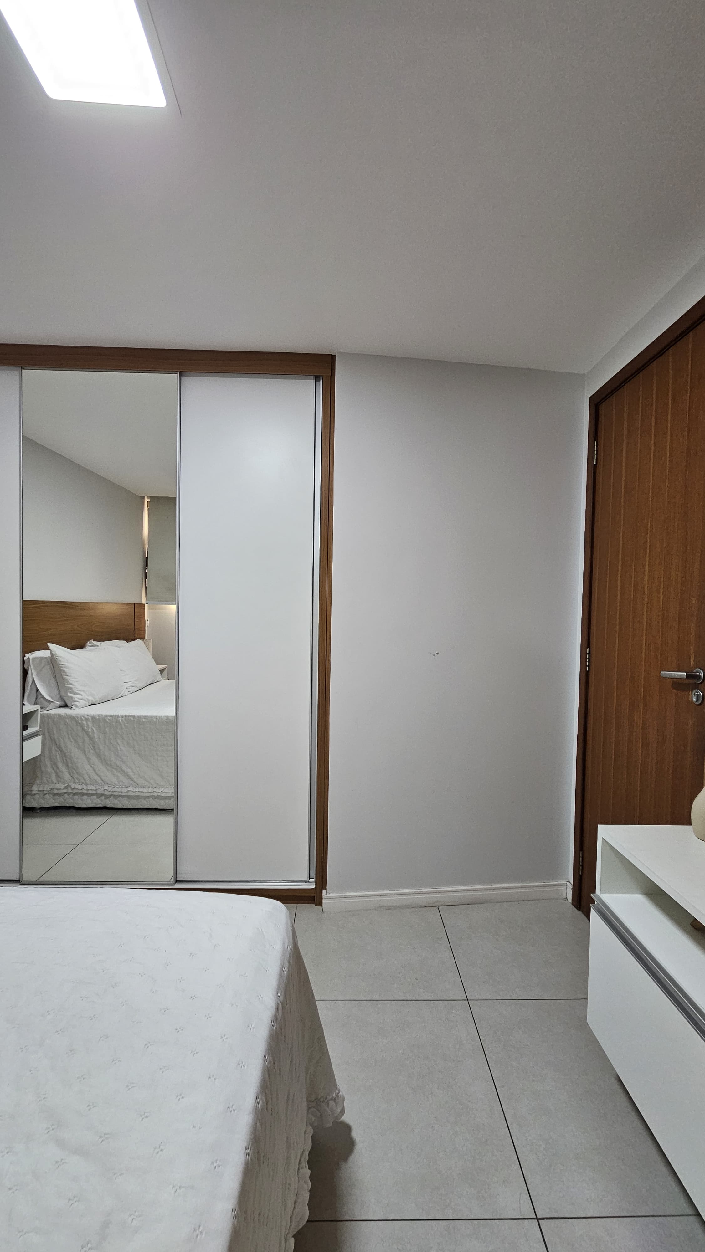 Apartamento quarto e sala para aluguel na Av. Soares Lopes, Ilhéus — foto 5