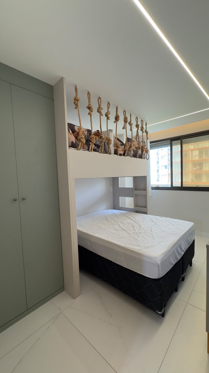 Exelente apartamento no Orizzon — foto 3