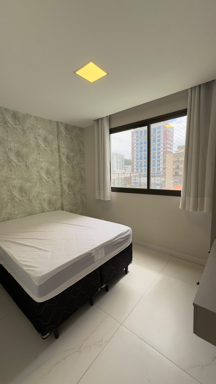 Exelente apartamento no Orizzon — foto 4