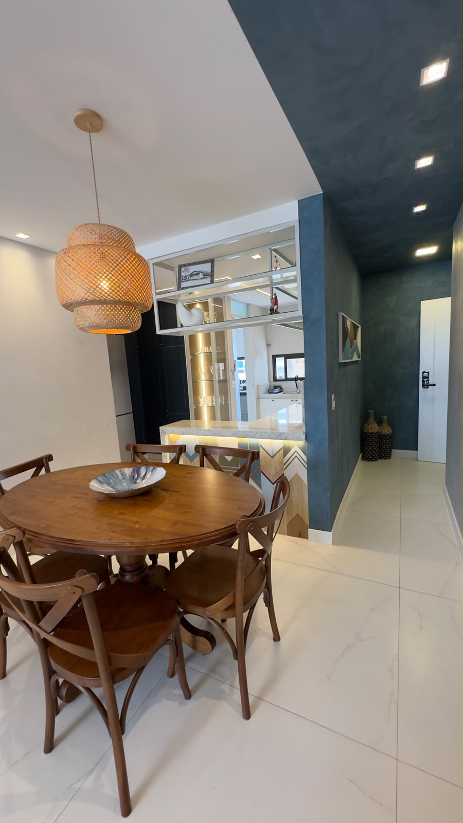 Exelente apartamento no Orizzon — foto 5