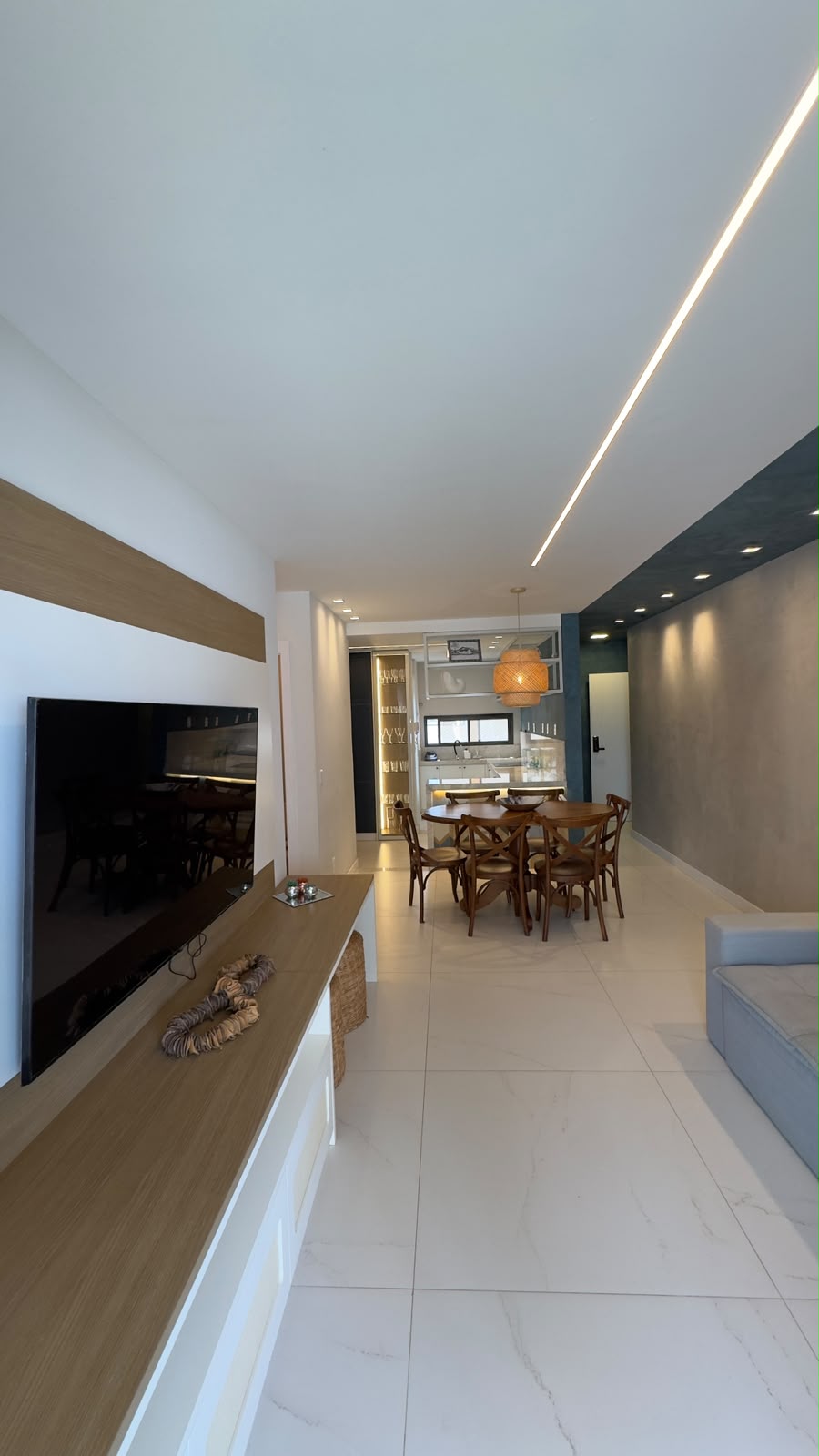 Exelente apartamento no Orizzon — foto 6
