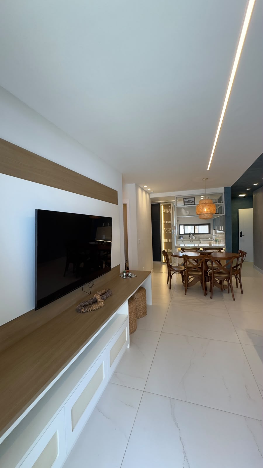 Exelente apartamento no Orizzon — foto 7