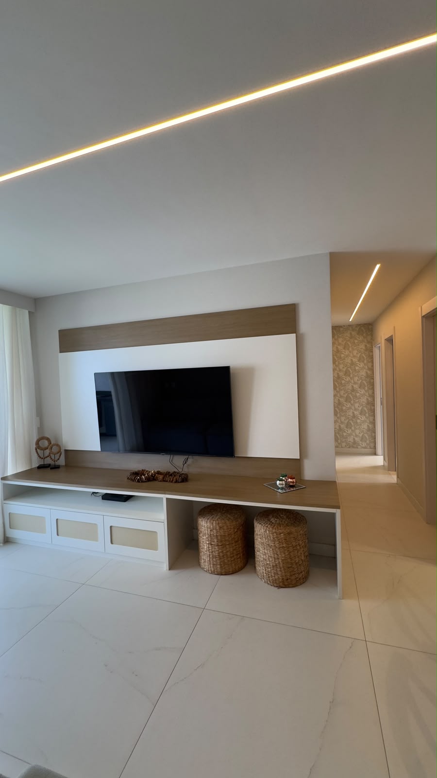 Exelente apartamento no Orizzon — foto 8