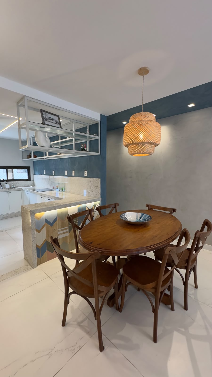 Exelente apartamento no Orizzon — foto 9