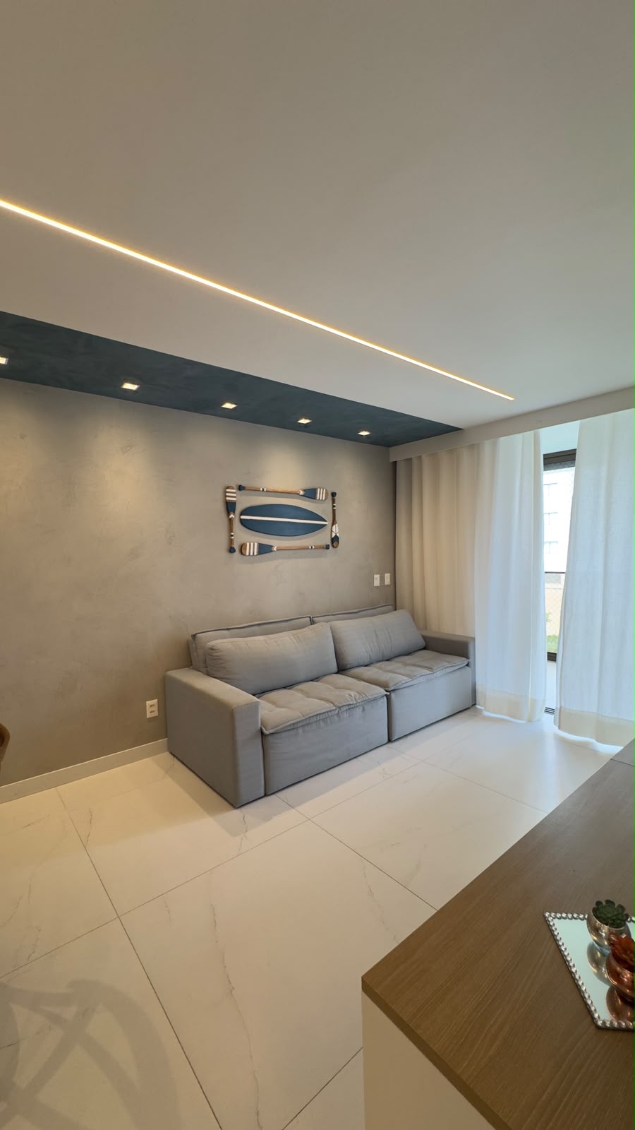 Exelente apartamento no Orizzon — foto 10
