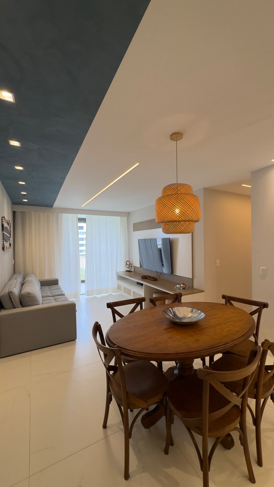 Exelente apartamento no Orizzon — foto 11