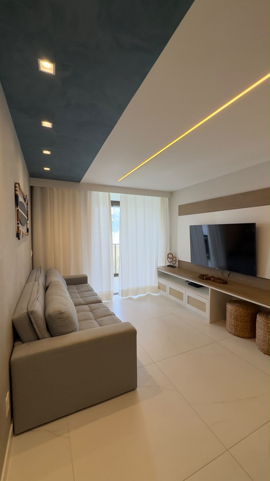 Exelente apartamento no Orizzon — foto 12