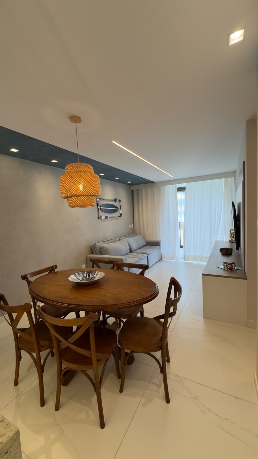 Exelente apartamento no Orizzon — foto 13