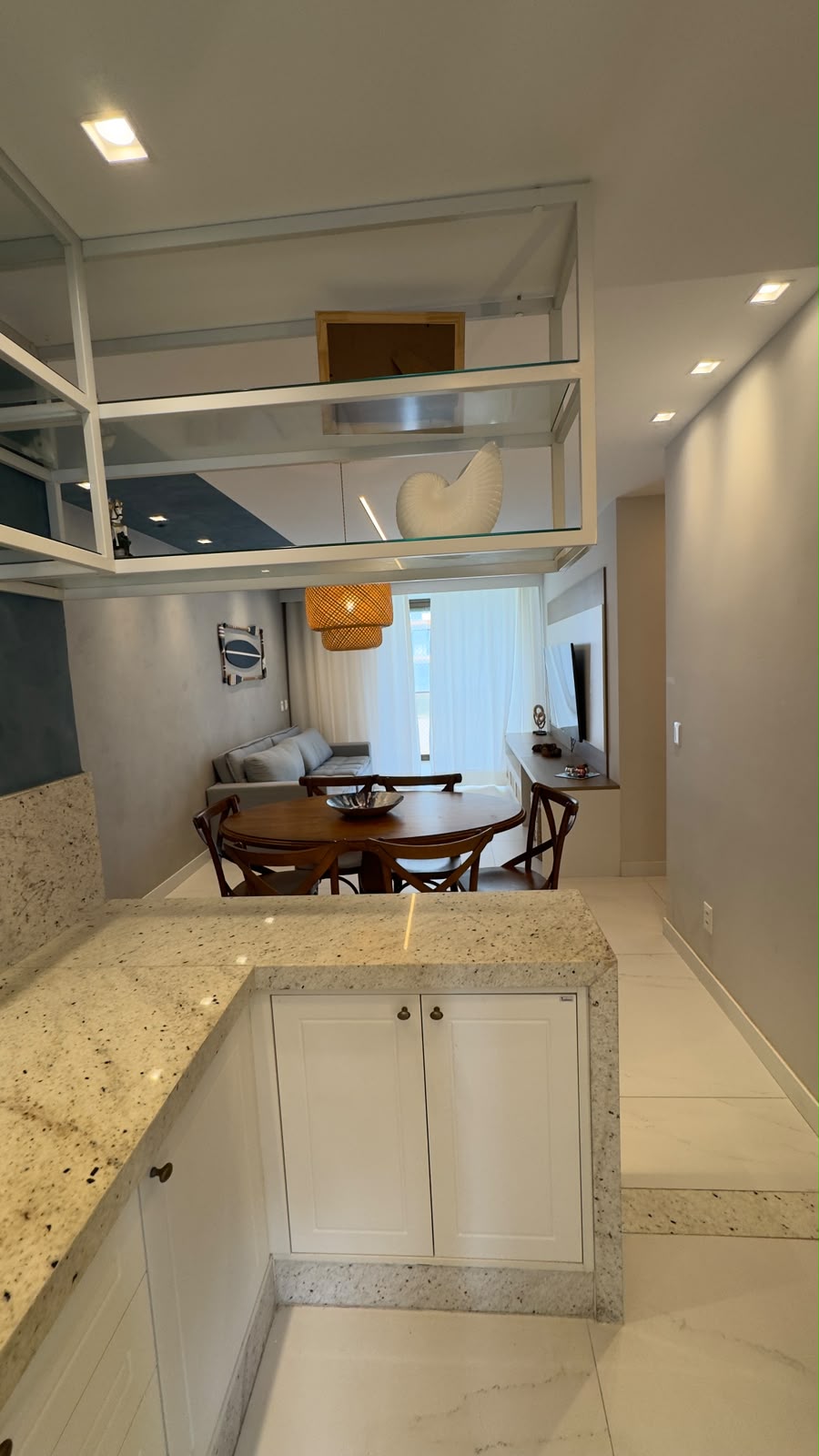 Exelente apartamento no Orizzon — foto 14