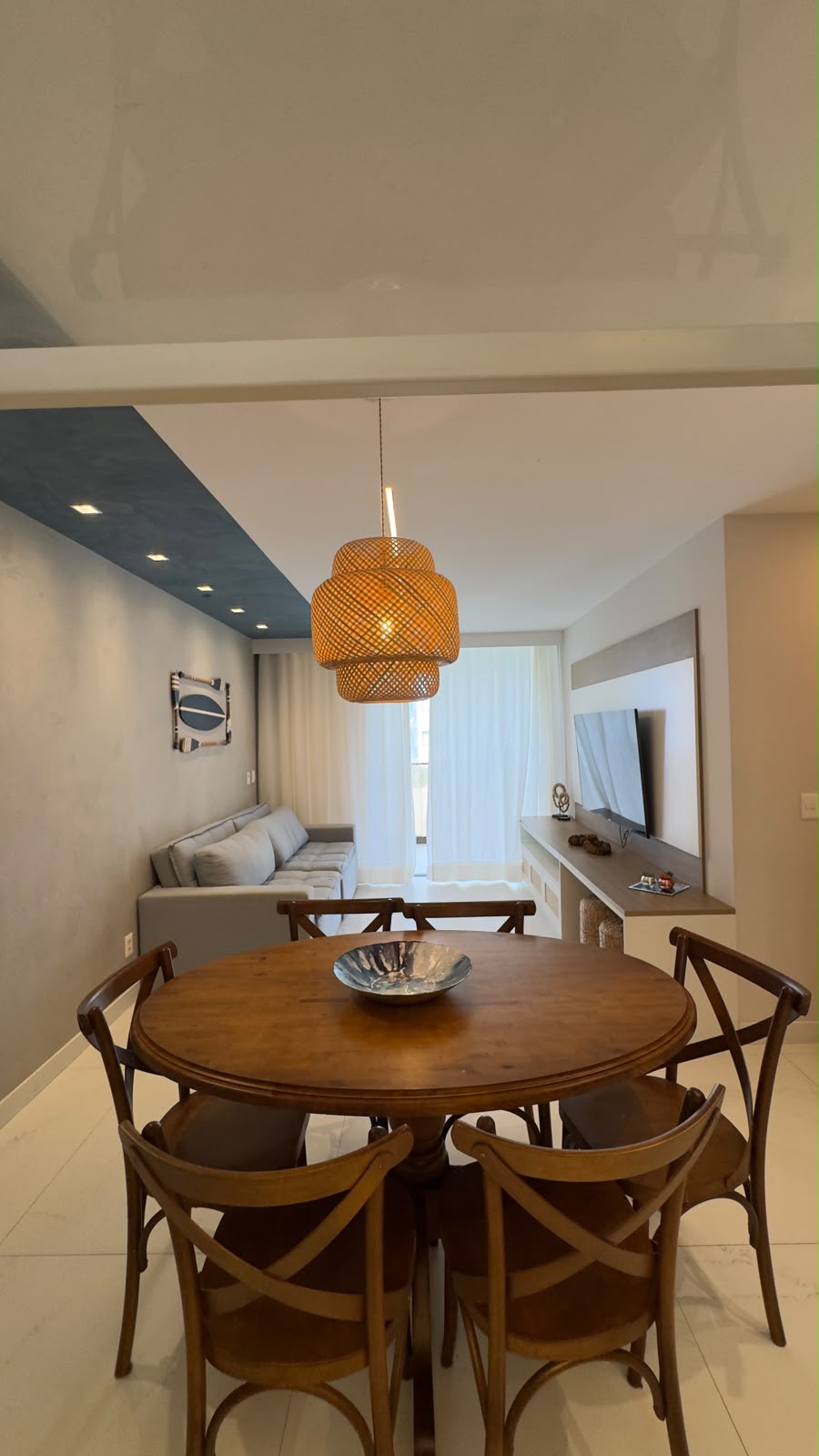 Exelente apartamento no Orizzon — foto 15