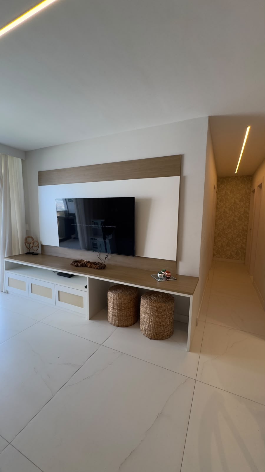 Exelente apartamento no Orizzon — foto 16
