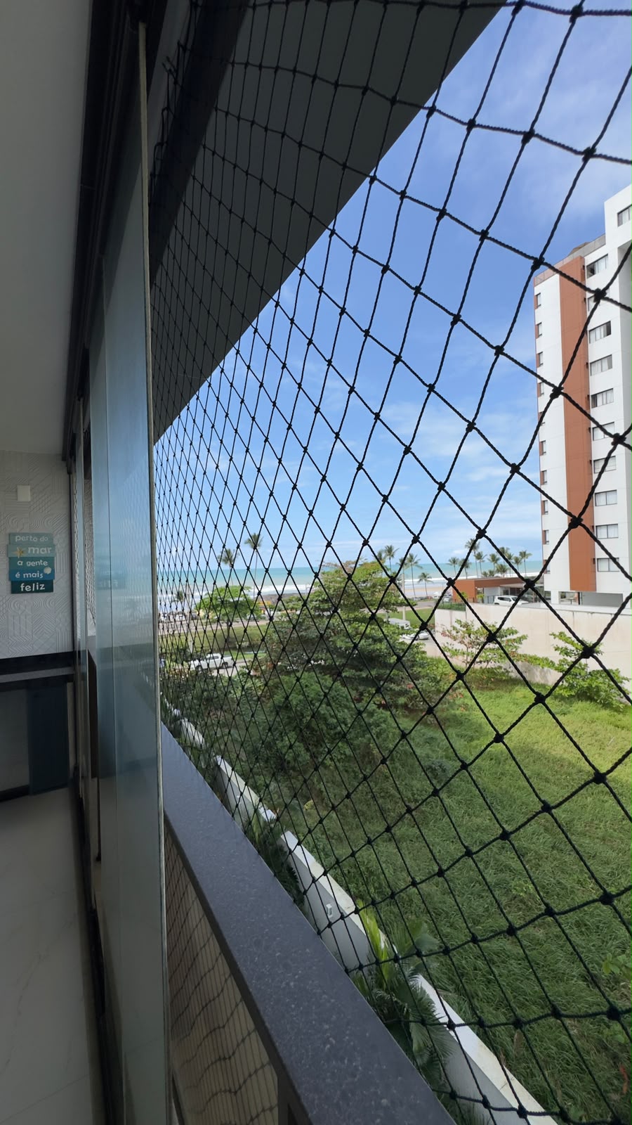 Exelente apartamento no Orizzon — foto 17