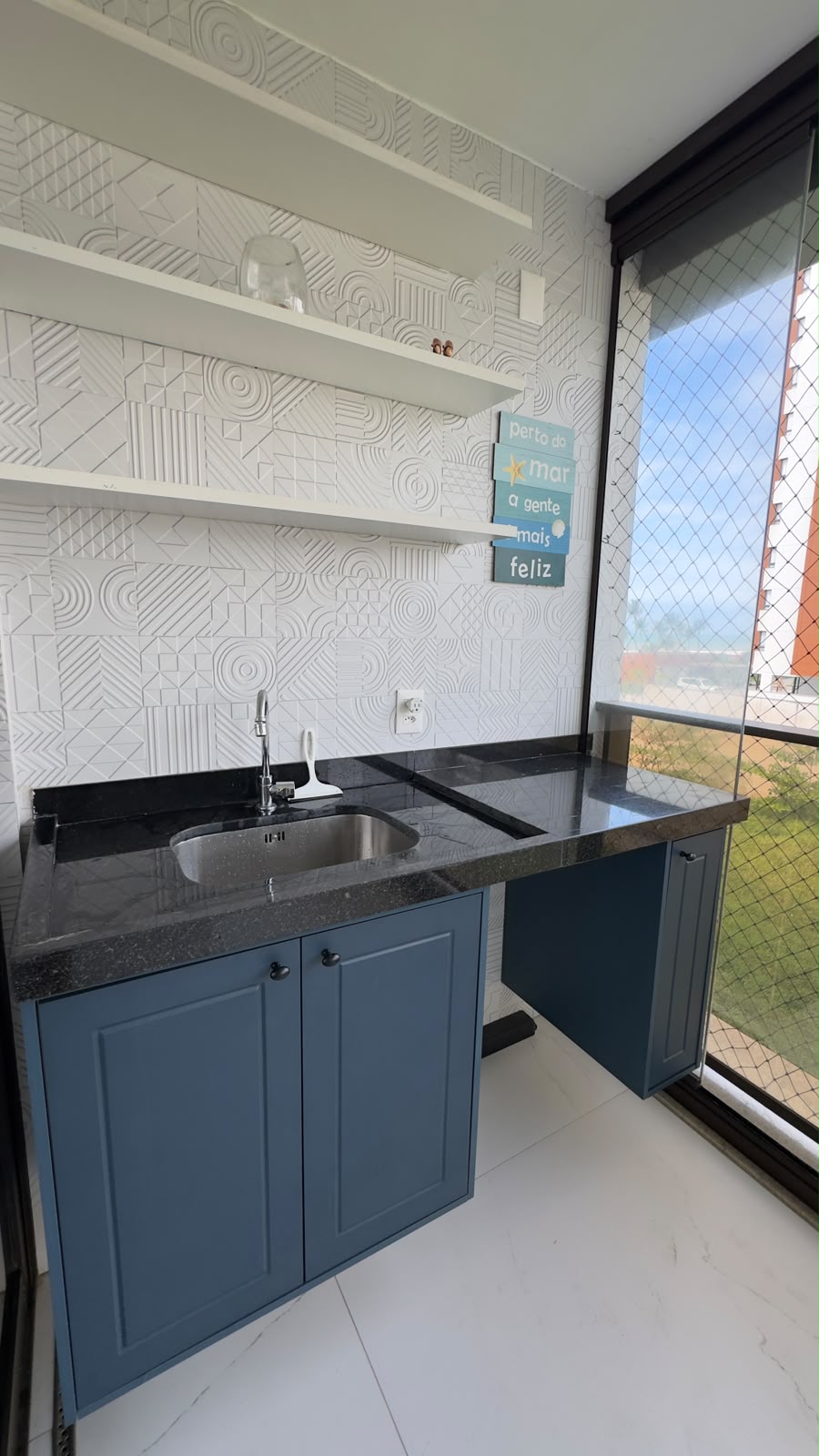 Exelente apartamento no Orizzon — foto 18