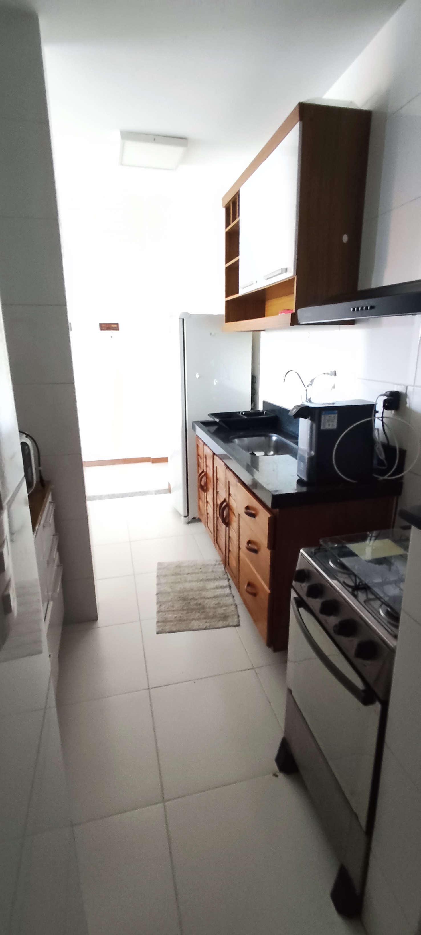 Apartamento à venda com 2 quartos no Residencial Pontal Privilege, Pontal - Ilhéus/BA — foto 40