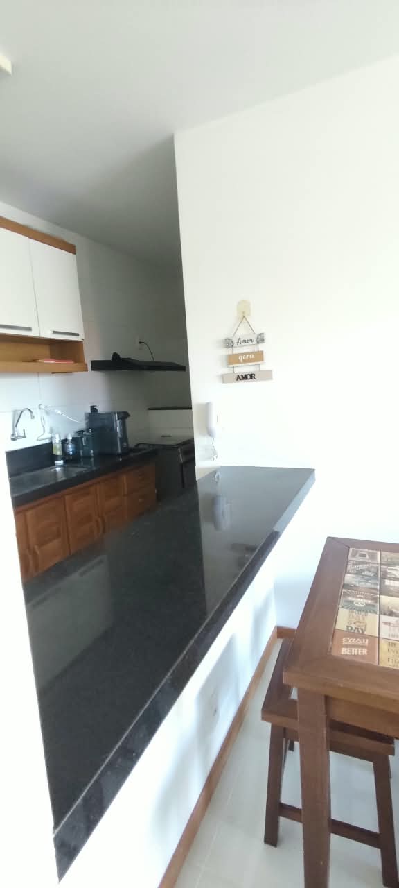 Apartamento à venda com 2 quartos no Residencial Pontal Privilege, Pontal - Ilhéus/BA — foto 31