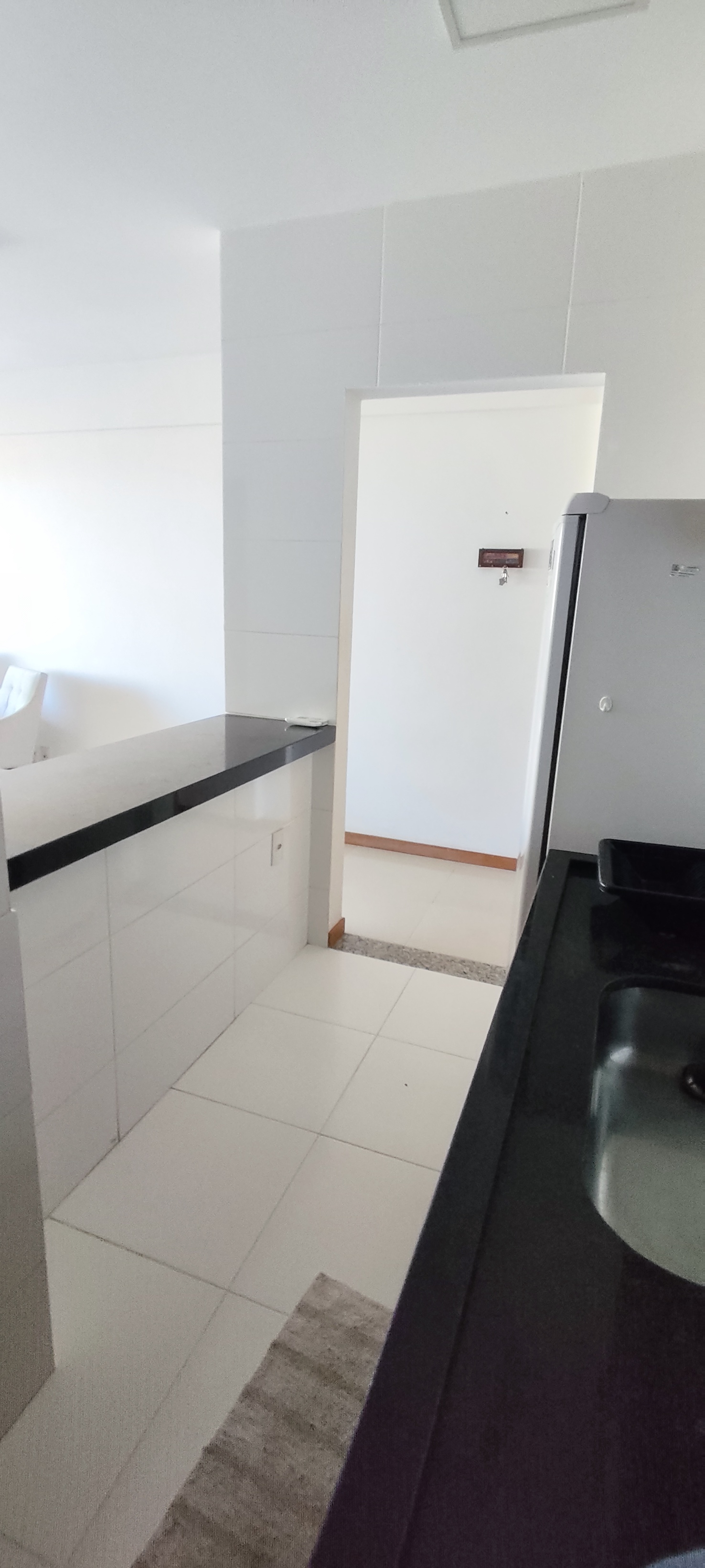 Apartamento à venda com 2 quartos no Residencial Pontal Privilege, Pontal - Ilhéus/BA — foto 37
