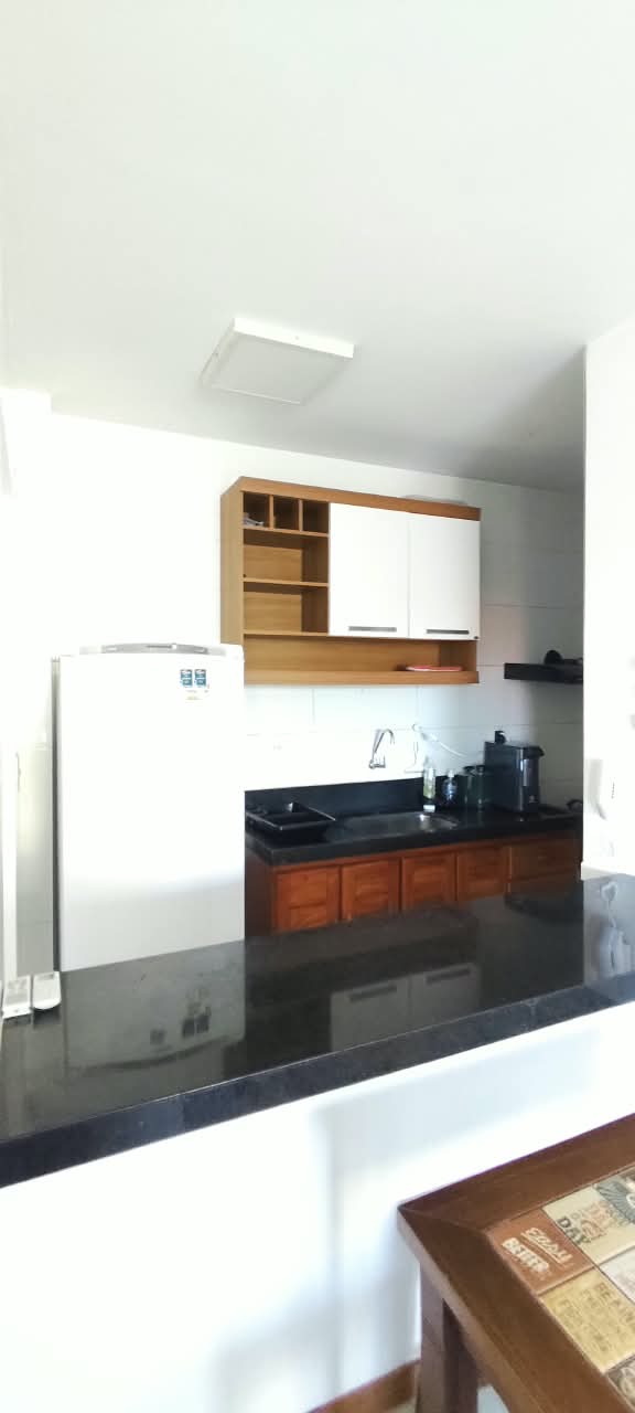 Apartamento à venda com 2 quartos no Residencial Pontal Privilege, Pontal - Ilhéus/BA — foto 33