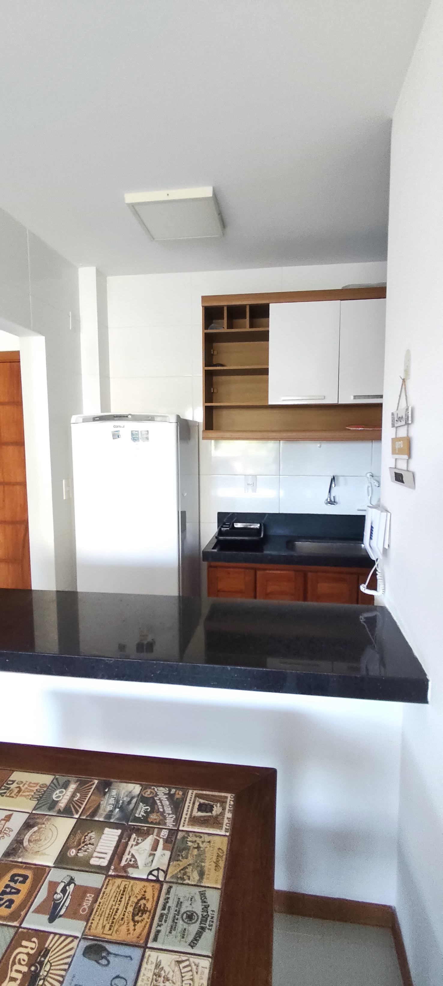 Apartamento à venda com 2 quartos no Residencial Pontal Privilege, Pontal - Ilhéus/BA — foto 32