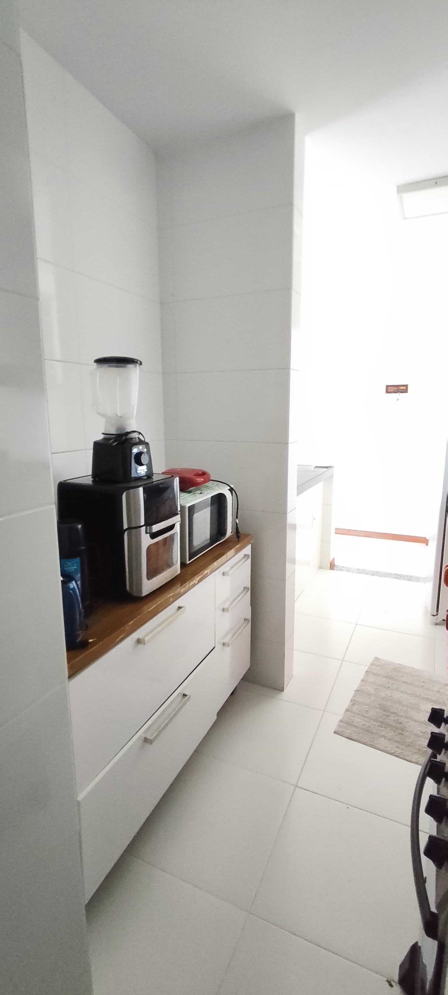 Apartamento à venda com 2 quartos no Residencial Pontal Privilege, Pontal - Ilhéus/BA — foto 38