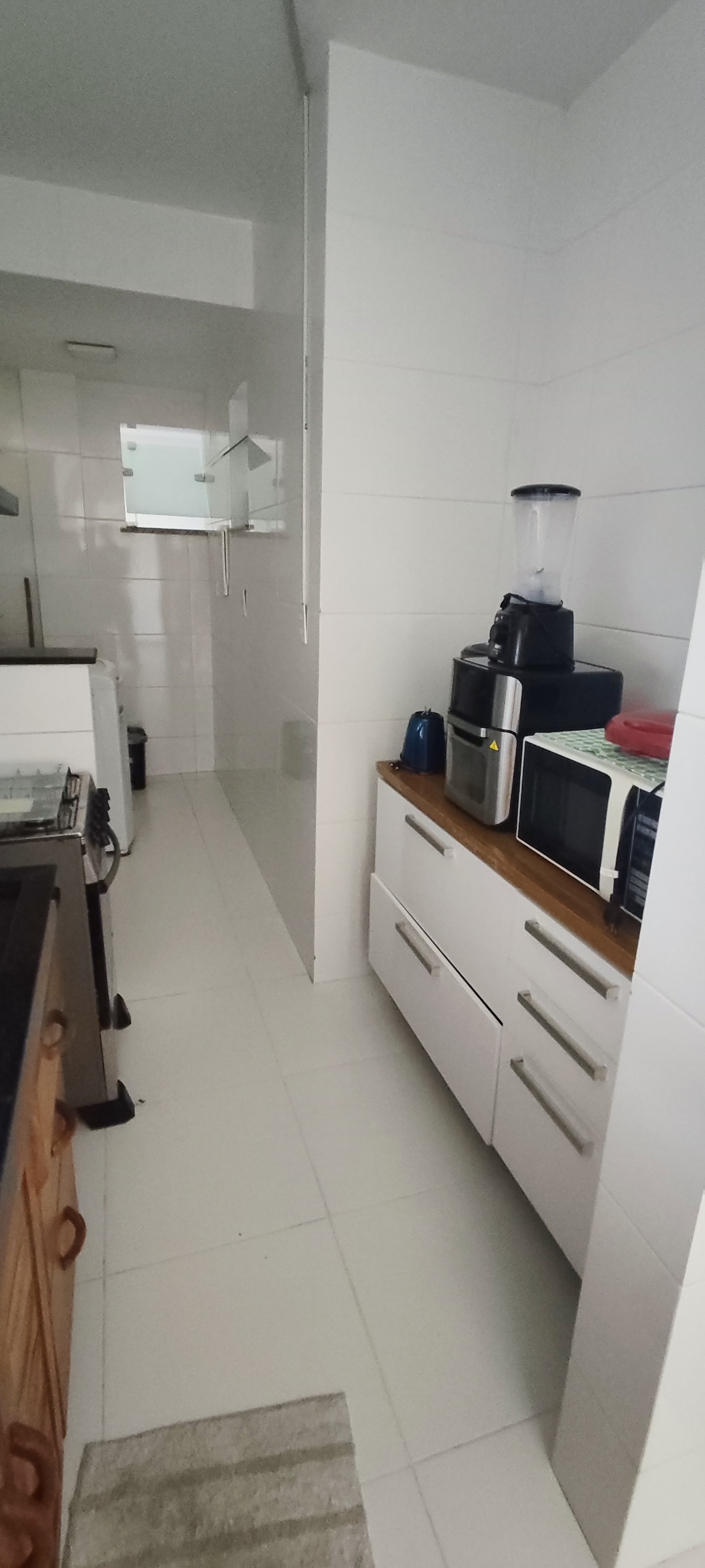 Apartamento à venda com 2 quartos no Residencial Pontal Privilege, Pontal - Ilhéus/BA — foto 39