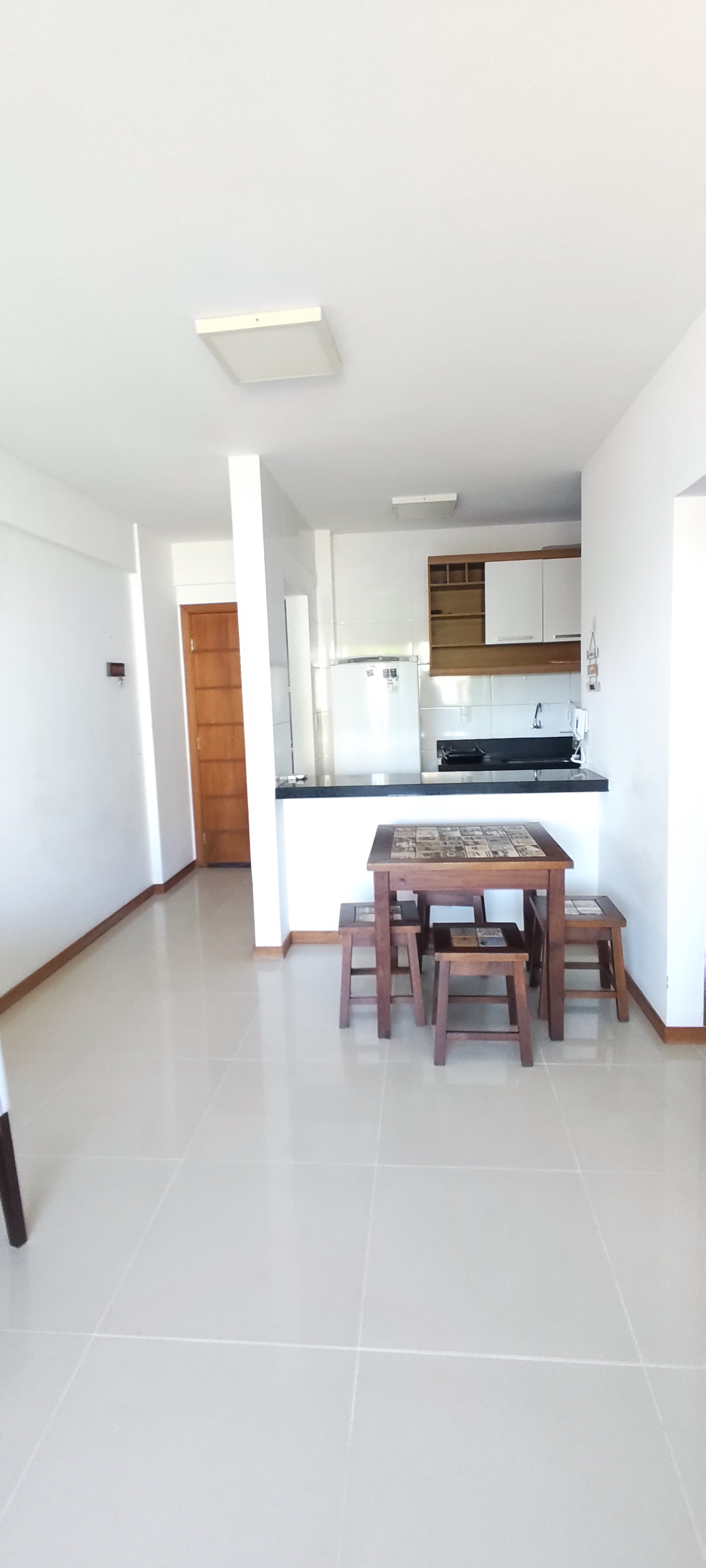 Apartamento à venda com 2 quartos no Residencial Pontal Privilege, Pontal - Ilhéus/BA — foto 36
