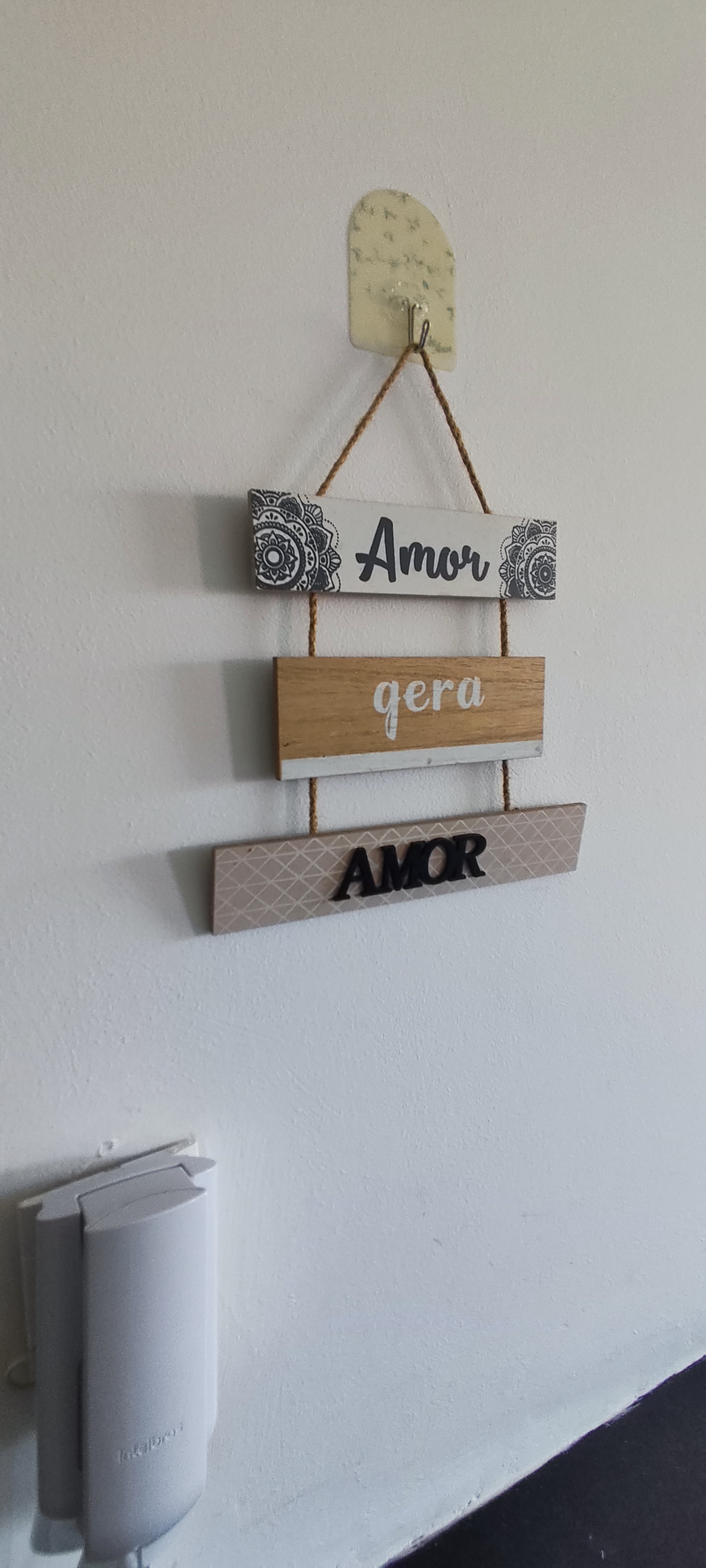 Apartamento à venda com 2 quartos no Residencial Pontal Privilege, Pontal - Ilhéus/BA — foto 34